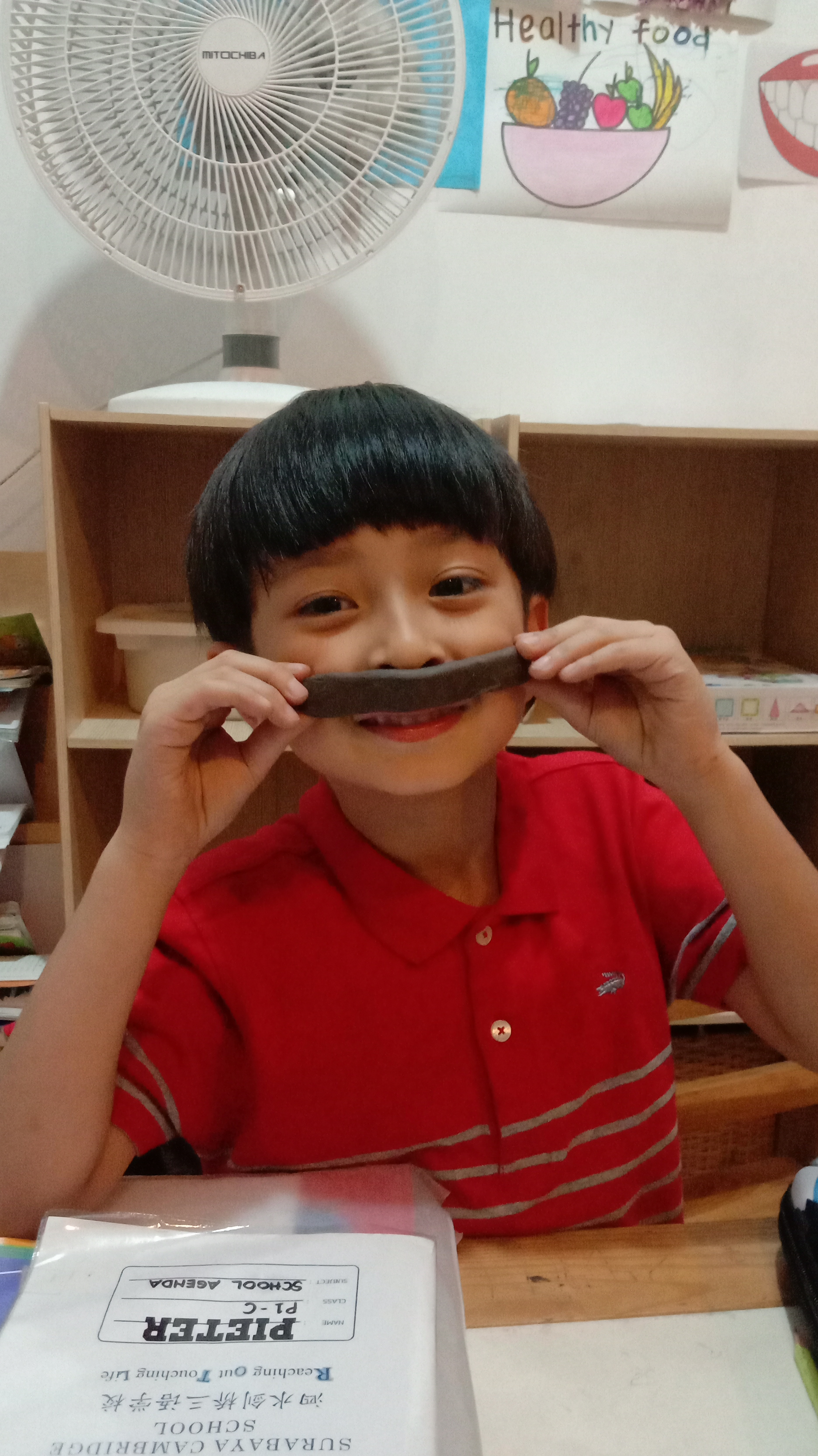 eA1cB8Zx8ML4-IMG-20250116-WA0005.jpeg