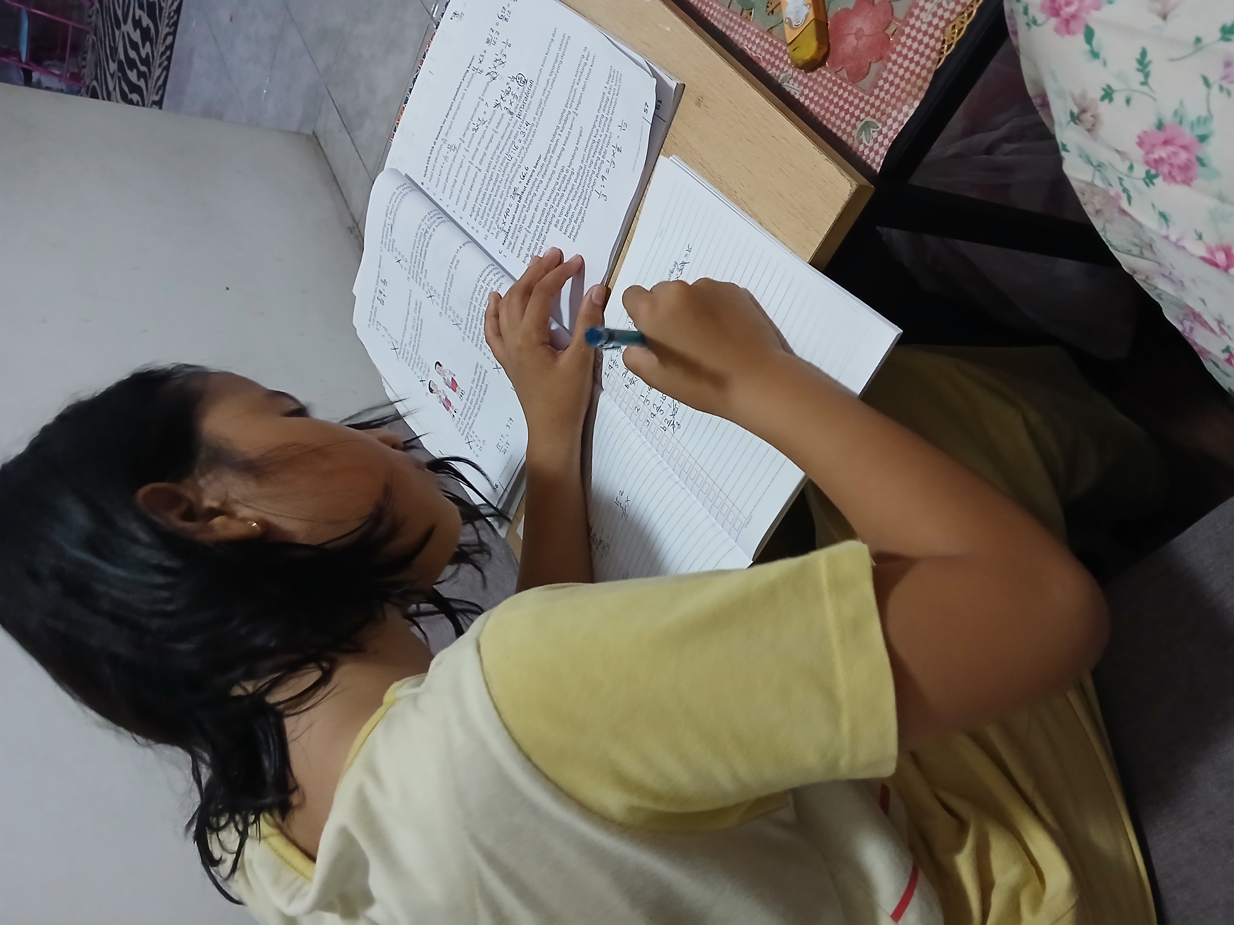 eB40C807lvij-17301969222847388576434030445268.jpg