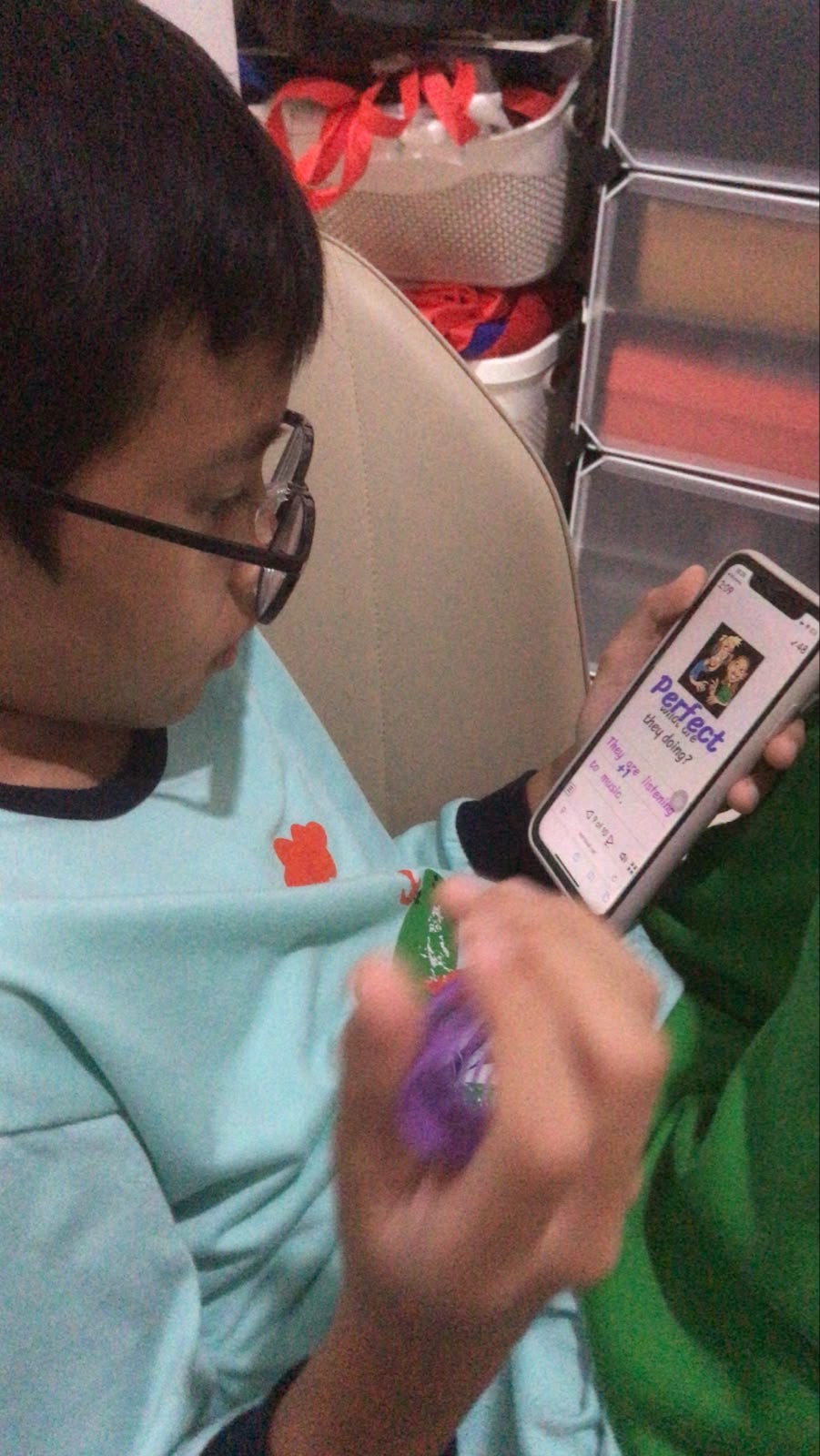 eohuzomEoQQK-505181a1-5714-4e30-9c03-70282bf22fe6.jpeg
