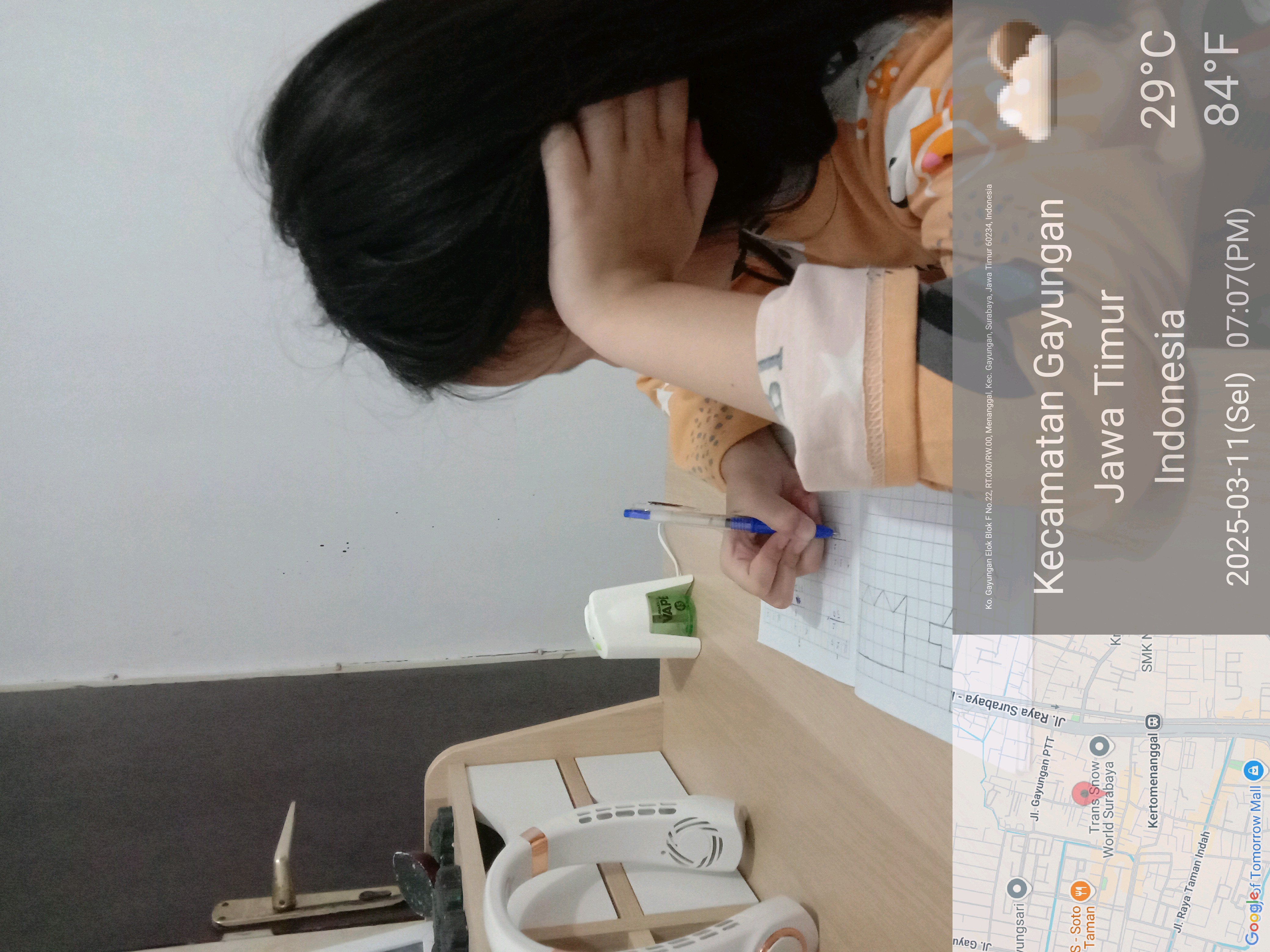 esjIrPXhTdhE-20250311_070758PM___map.jpg