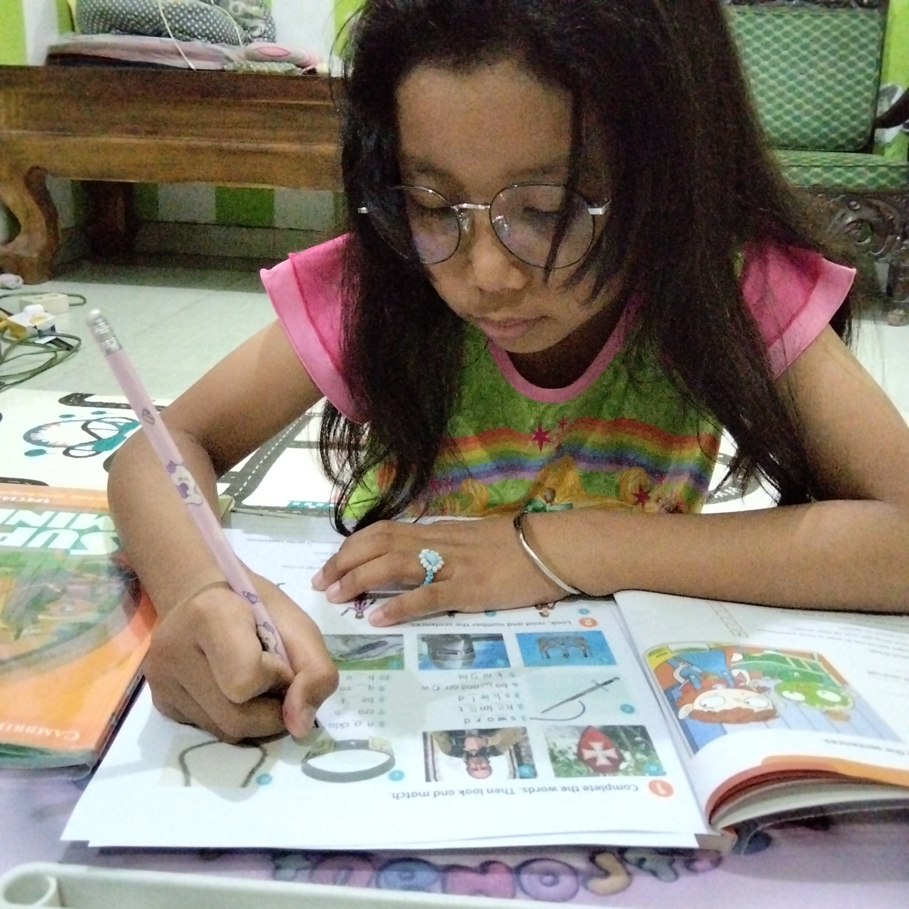 fVh2RiRxSq0J-IMG20260812190048.jpg