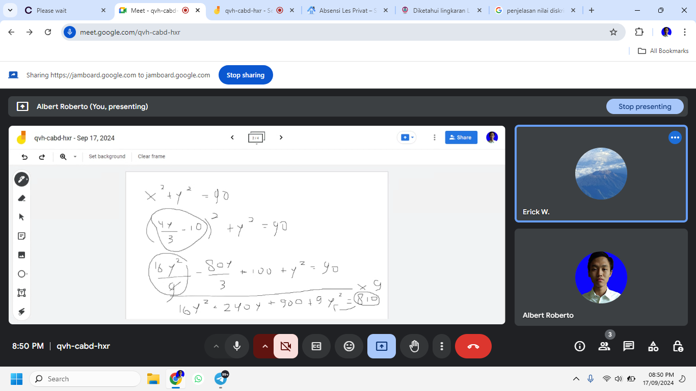 g0a5qZlry14w-Screenshot-2024-09-17-205023.png