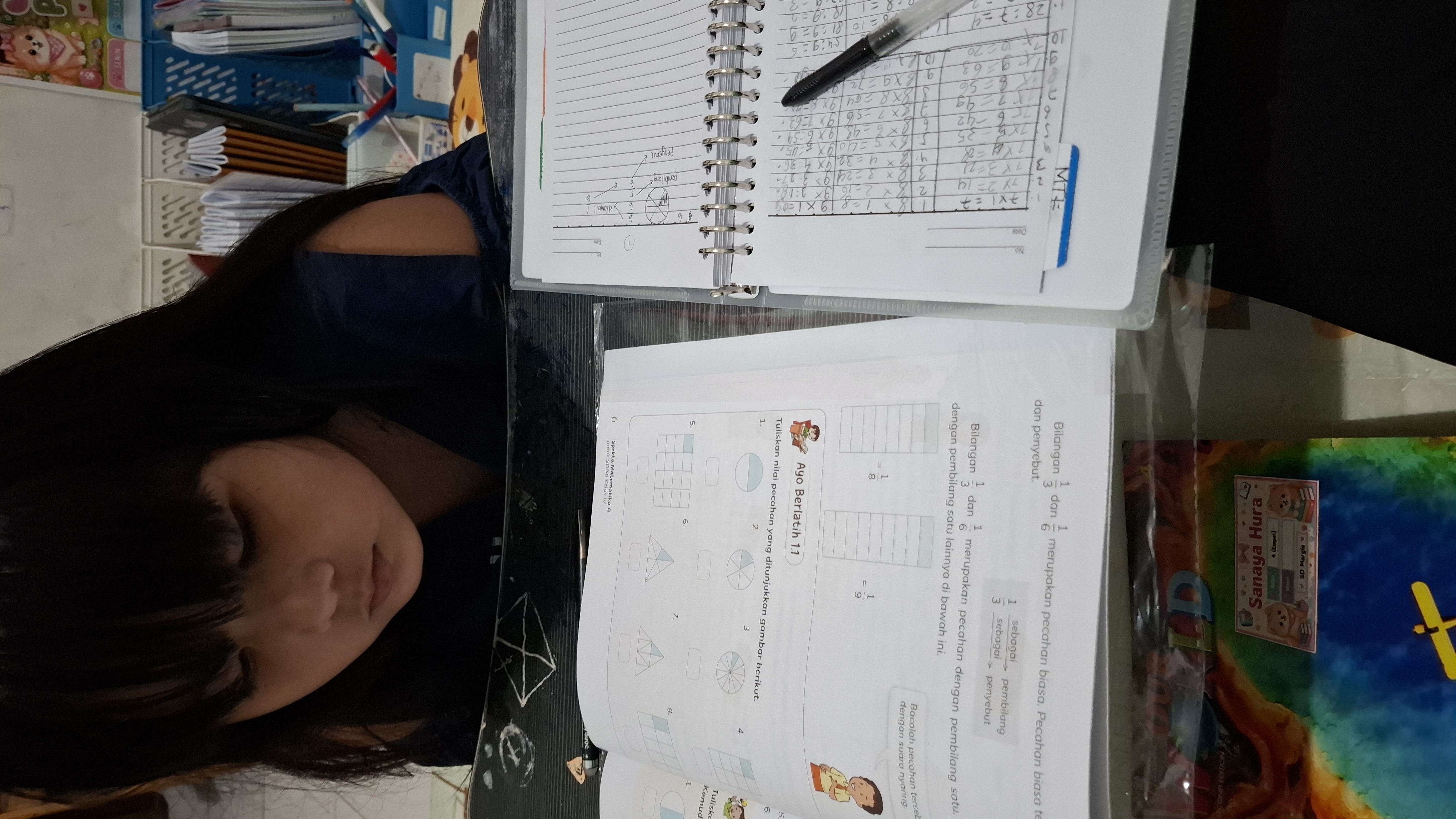 giO4ZpeI7Vkr-17851523644987429168271547382560.jpg