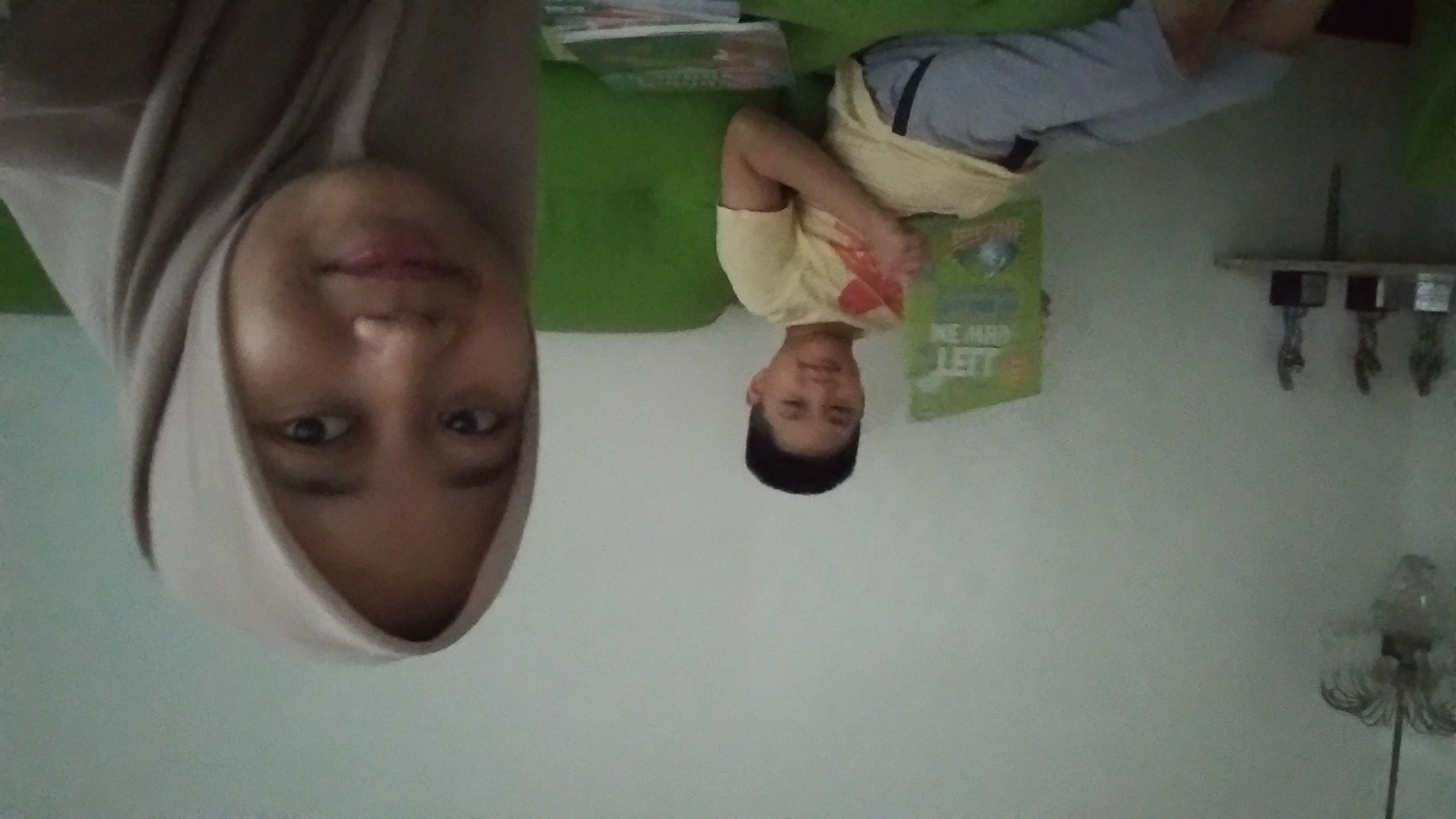 guN7jh1VvroL-20250121_165414.jpg