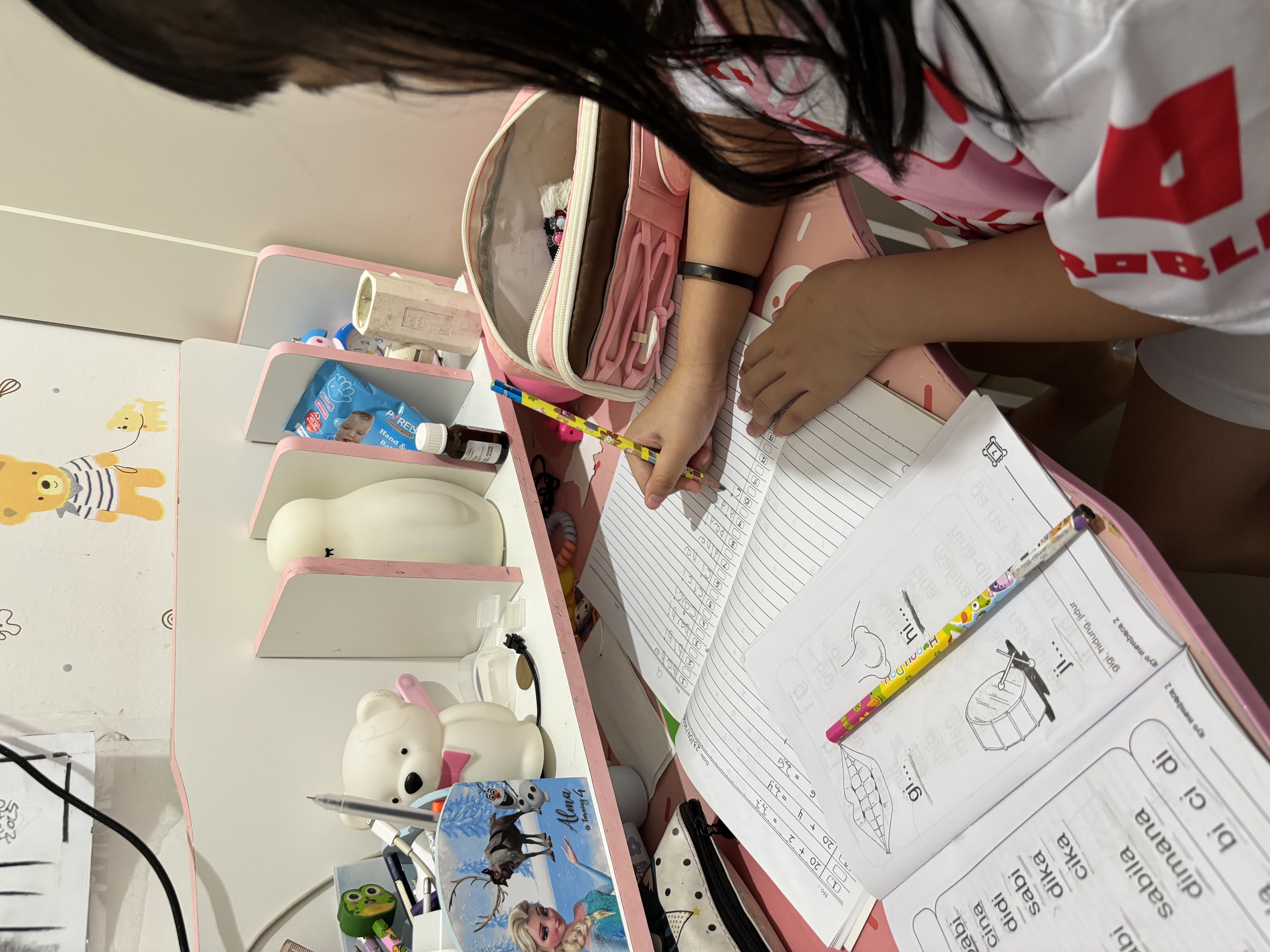 h9nXh45ai0JI-IMG_0126.jpeg