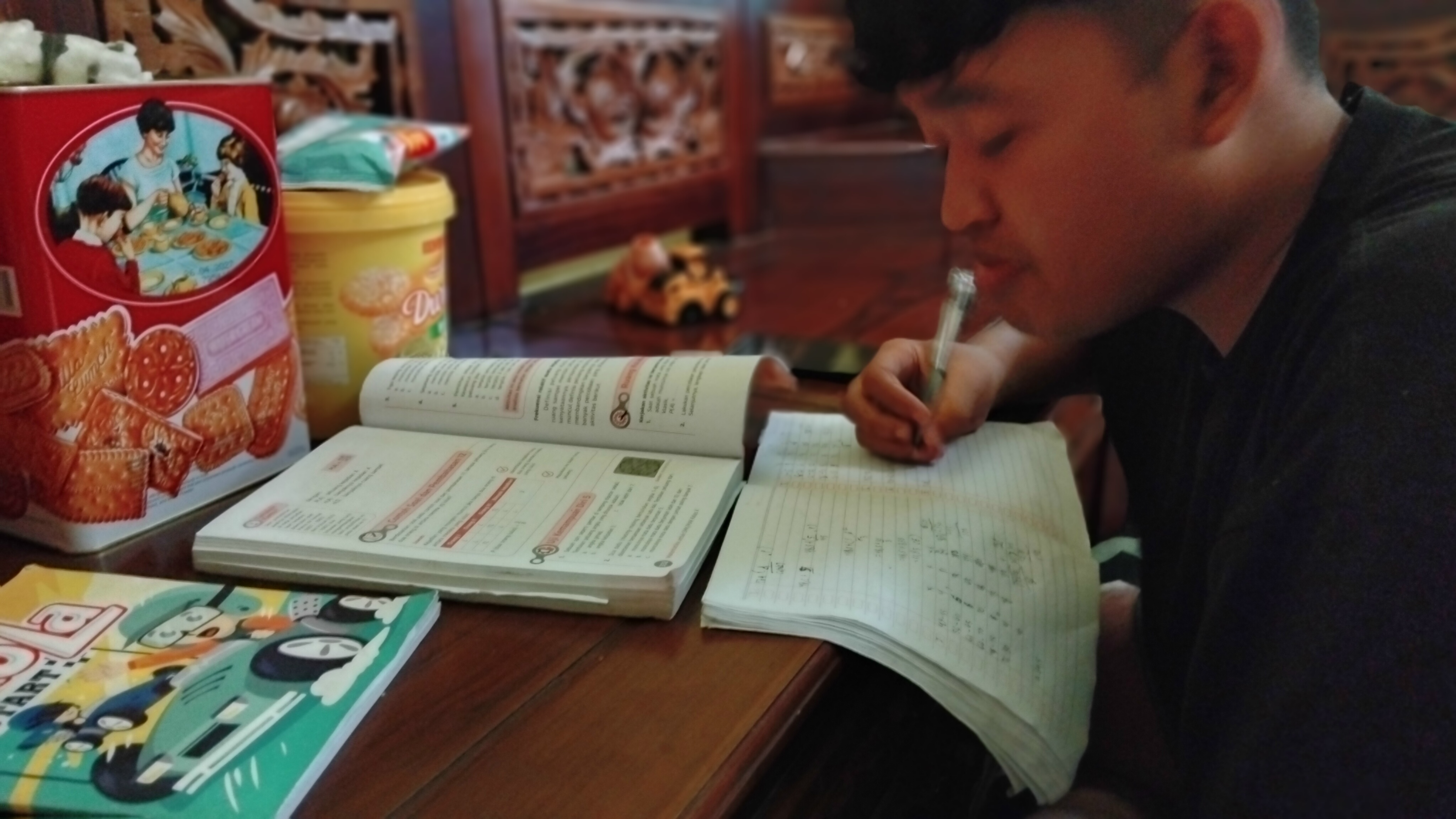 hR8Q8yAotmLd-IMG_20260517_101222.jpg