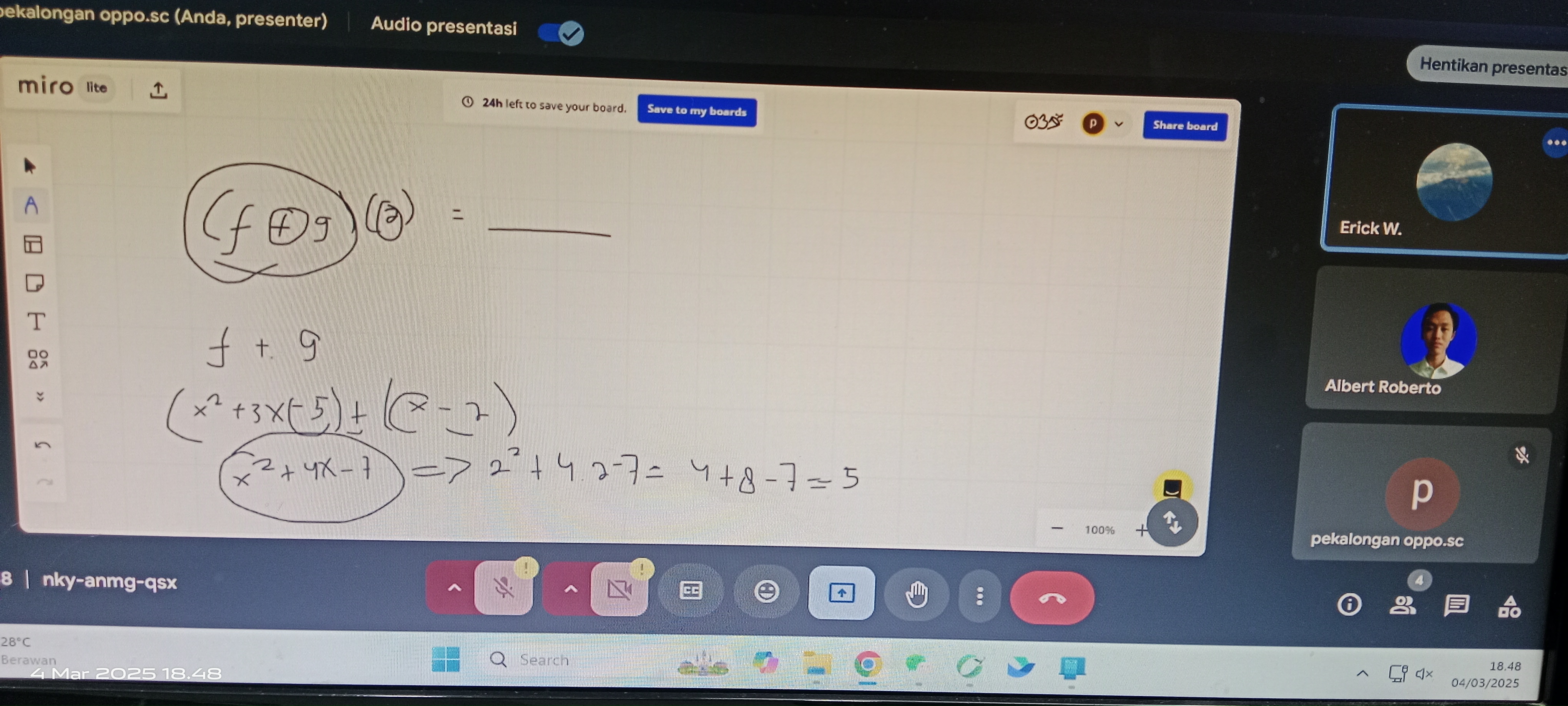 huUl8Eti7T0M-1741088866240149877588120161060.jpg
