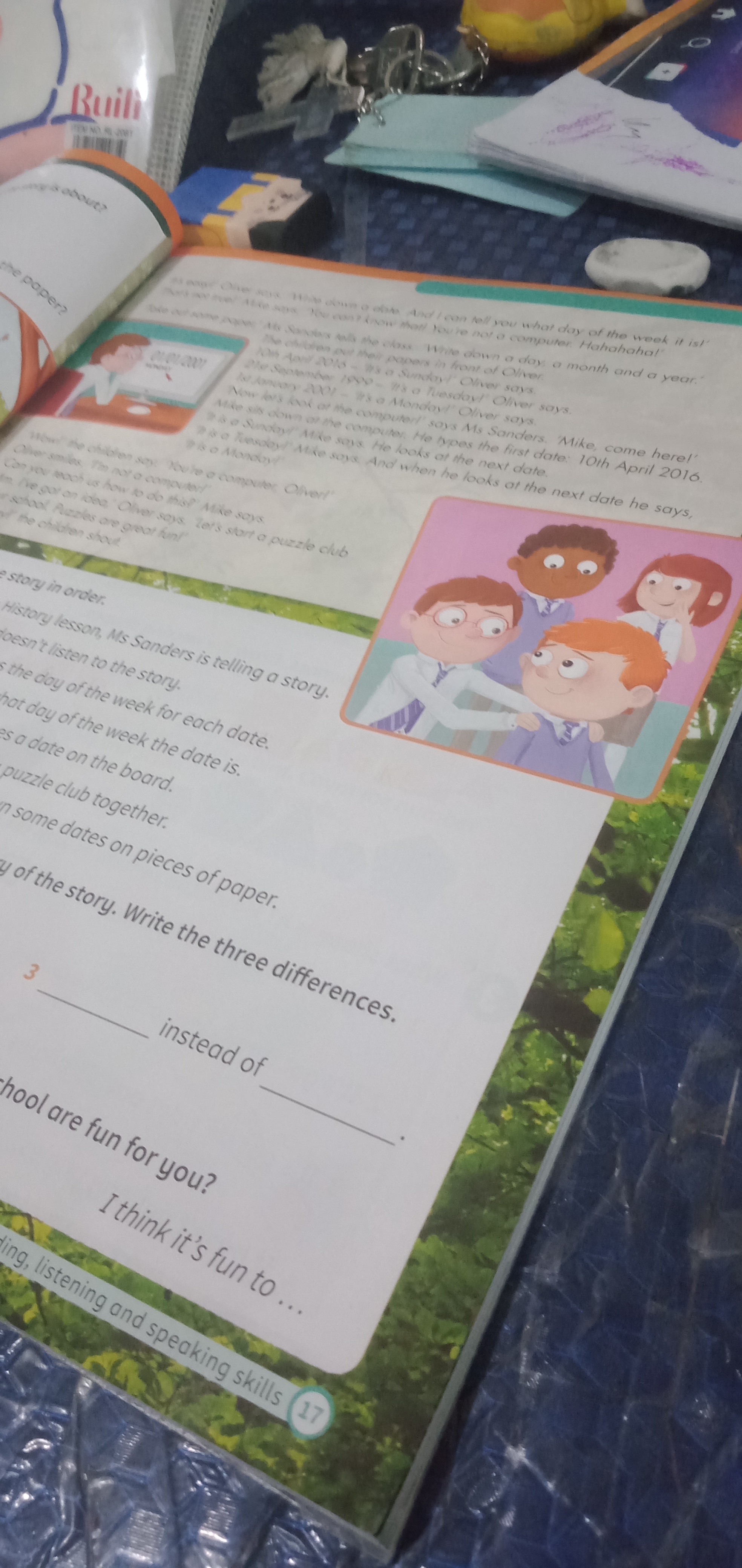 idQWLasJ3Onp-17532639020356821561896924194916.jpg