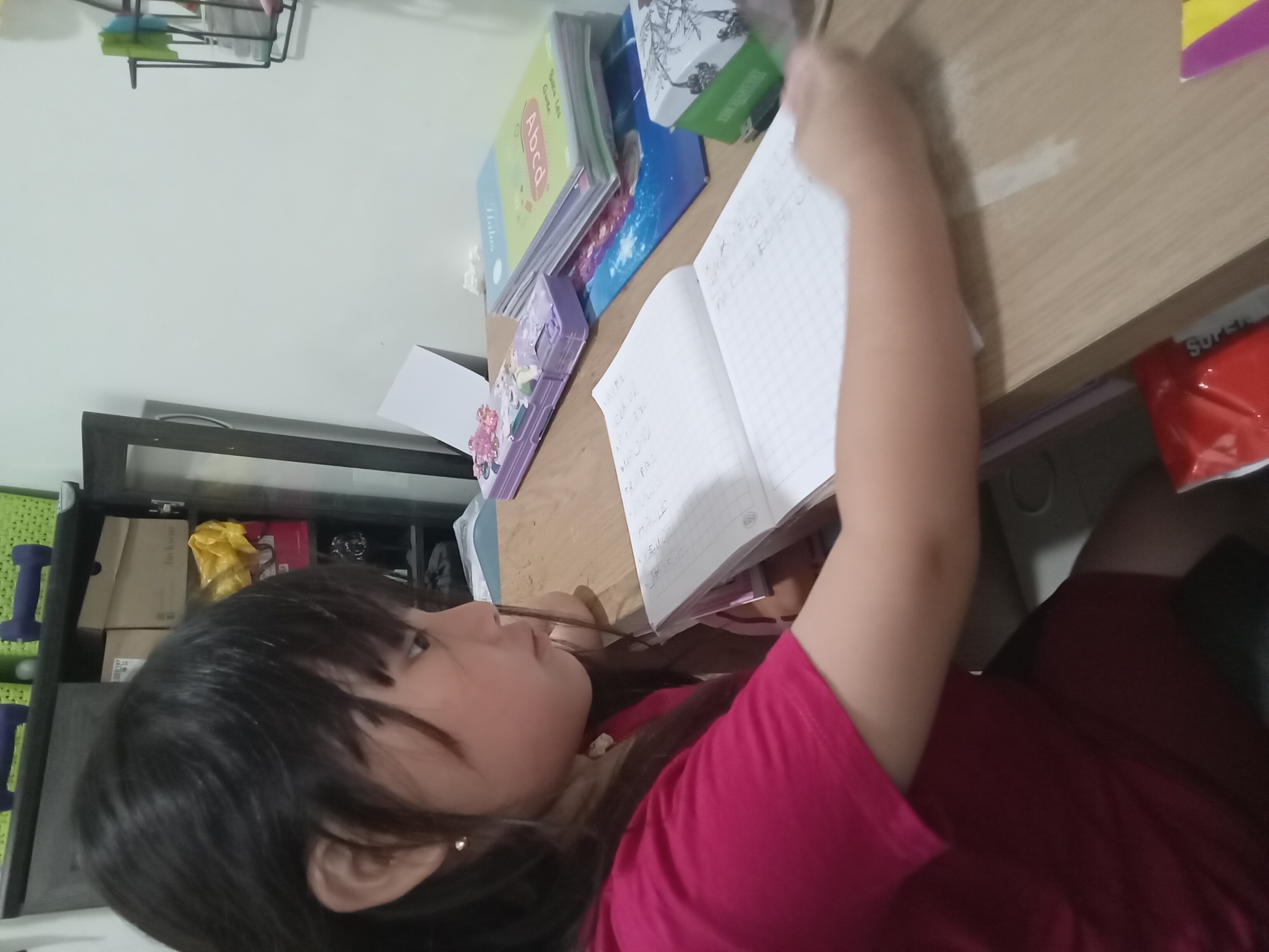 inLD1JcOTAL2-20240903_142529.jpg