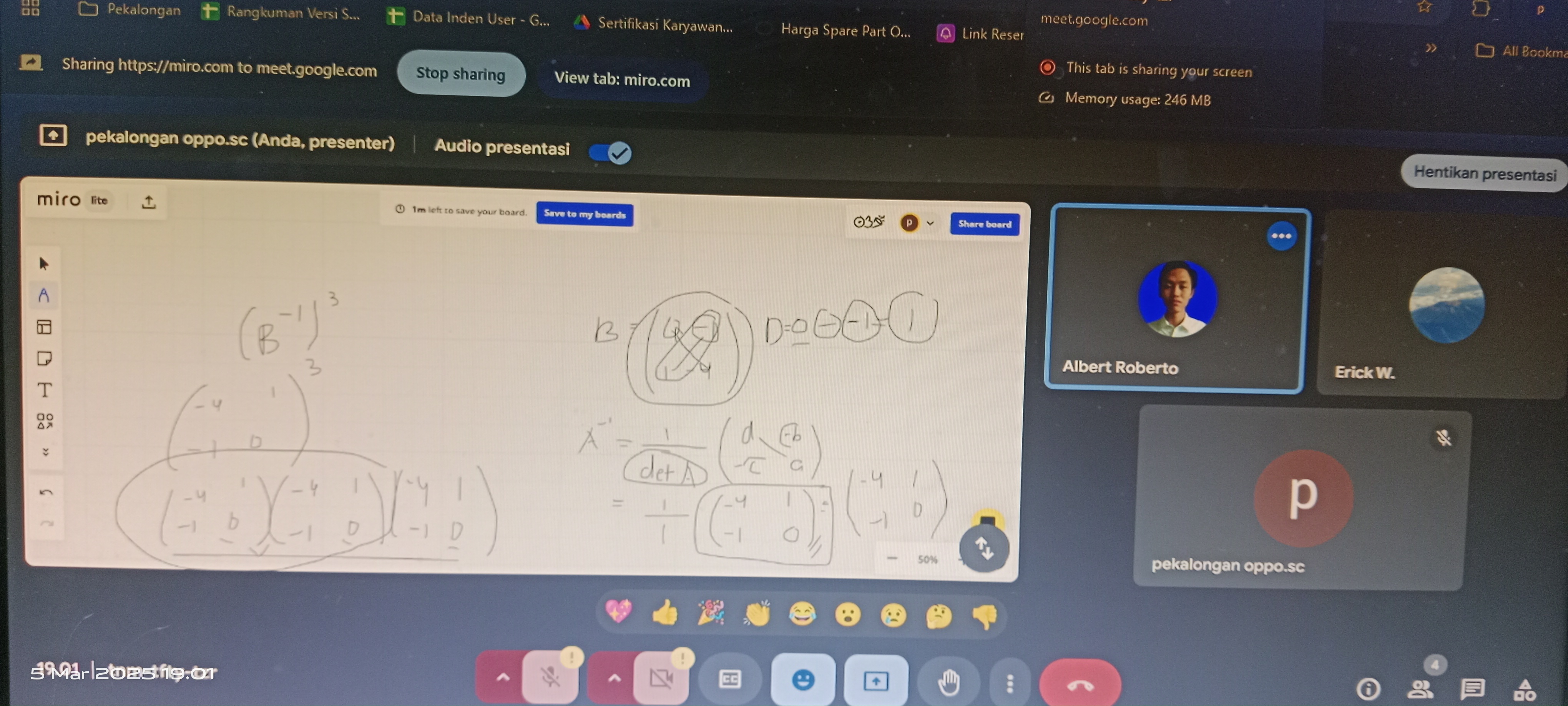irqKZCsby0ke-17411760997017742766878598336798.jpg