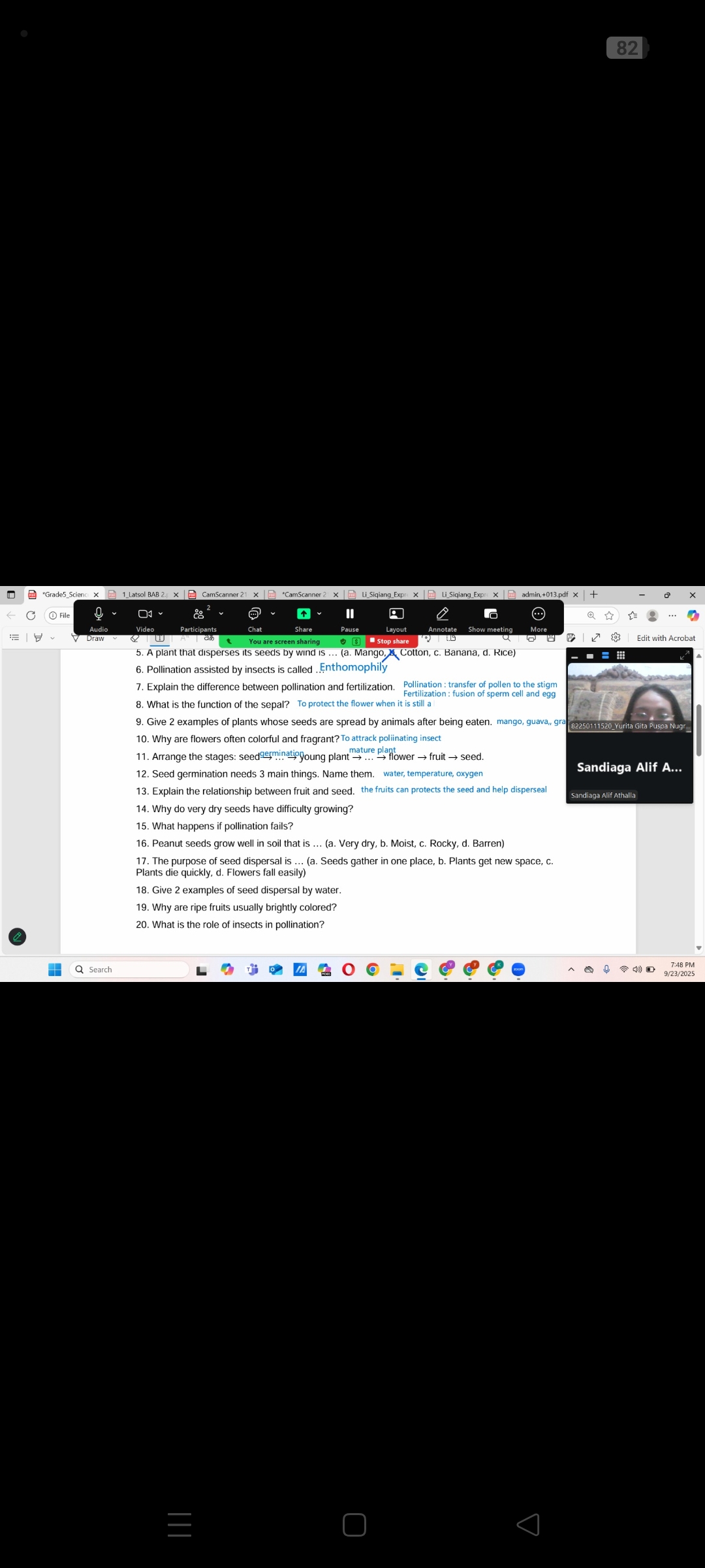 jJ0jxsJ5NJEH-Screenshot_2025-09-24-10-11-17-51_6012fa4d4ddec268fc5c7112cbb265e7.jpg