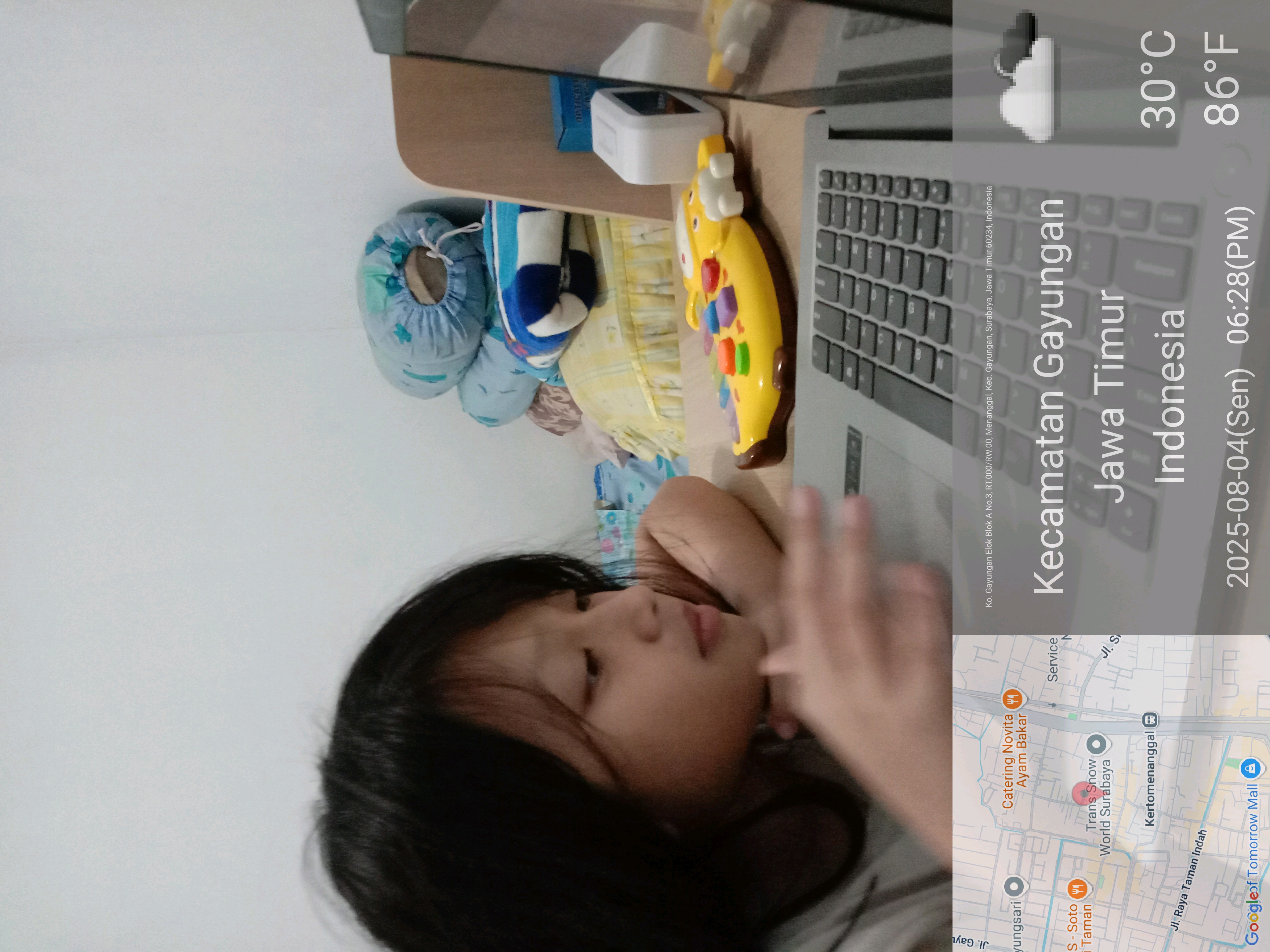 jhQHl7oLWRDY-20250804_062857PM___map.jpg