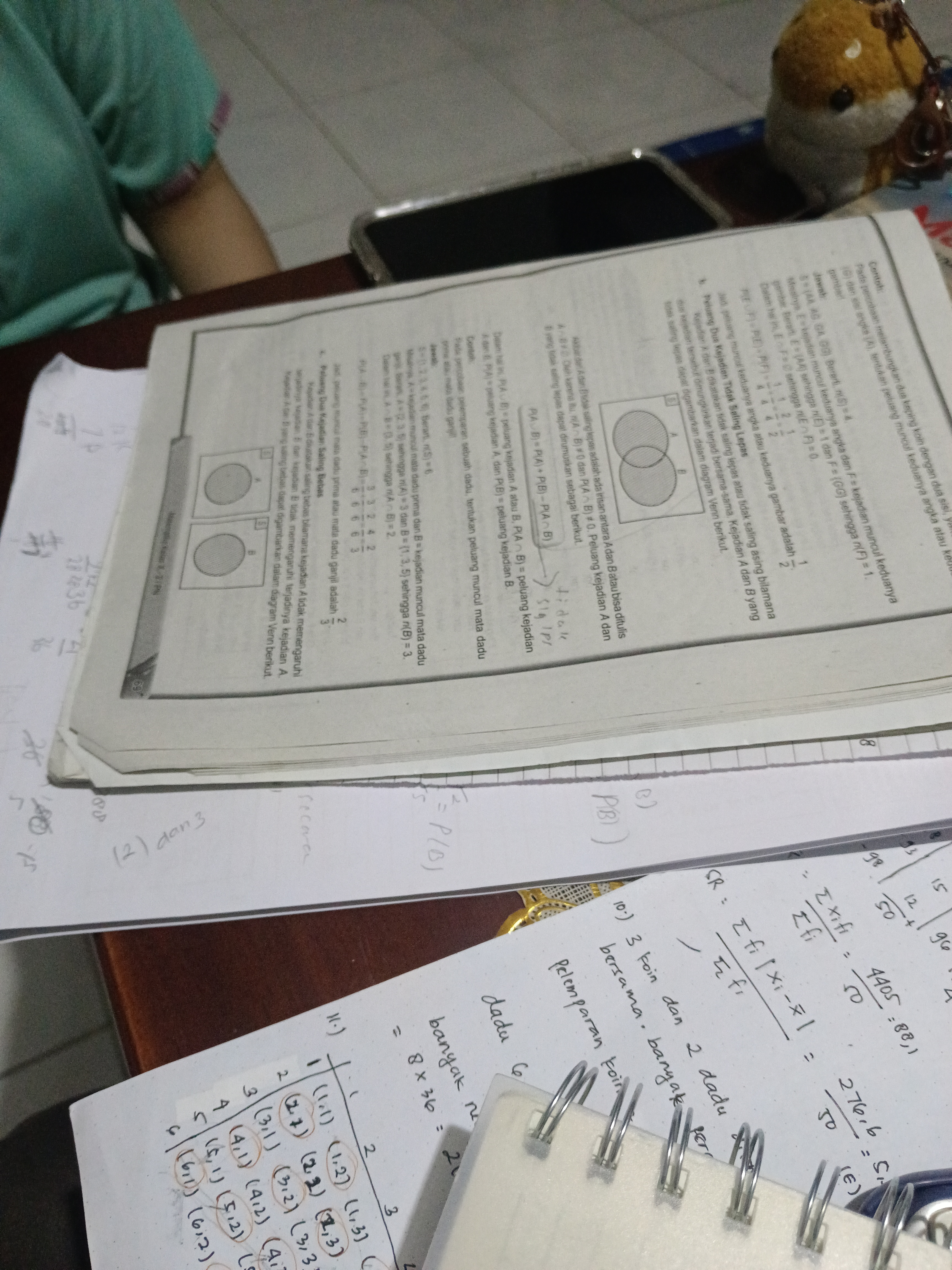 kGm520f10NtO-17495627777665655018481054793433.jpg