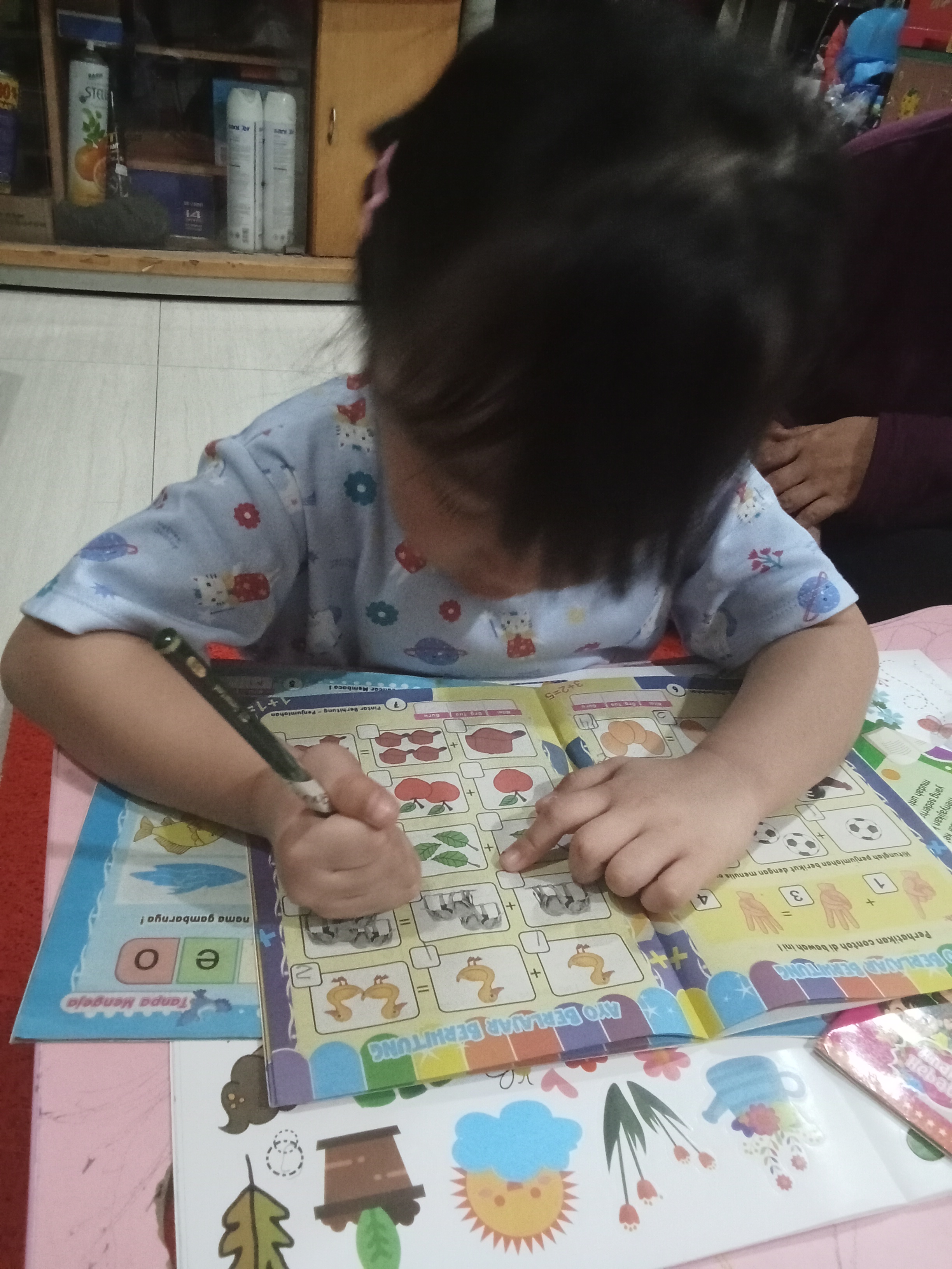 kR71ELptieXt-IMG20260813161918.jpg