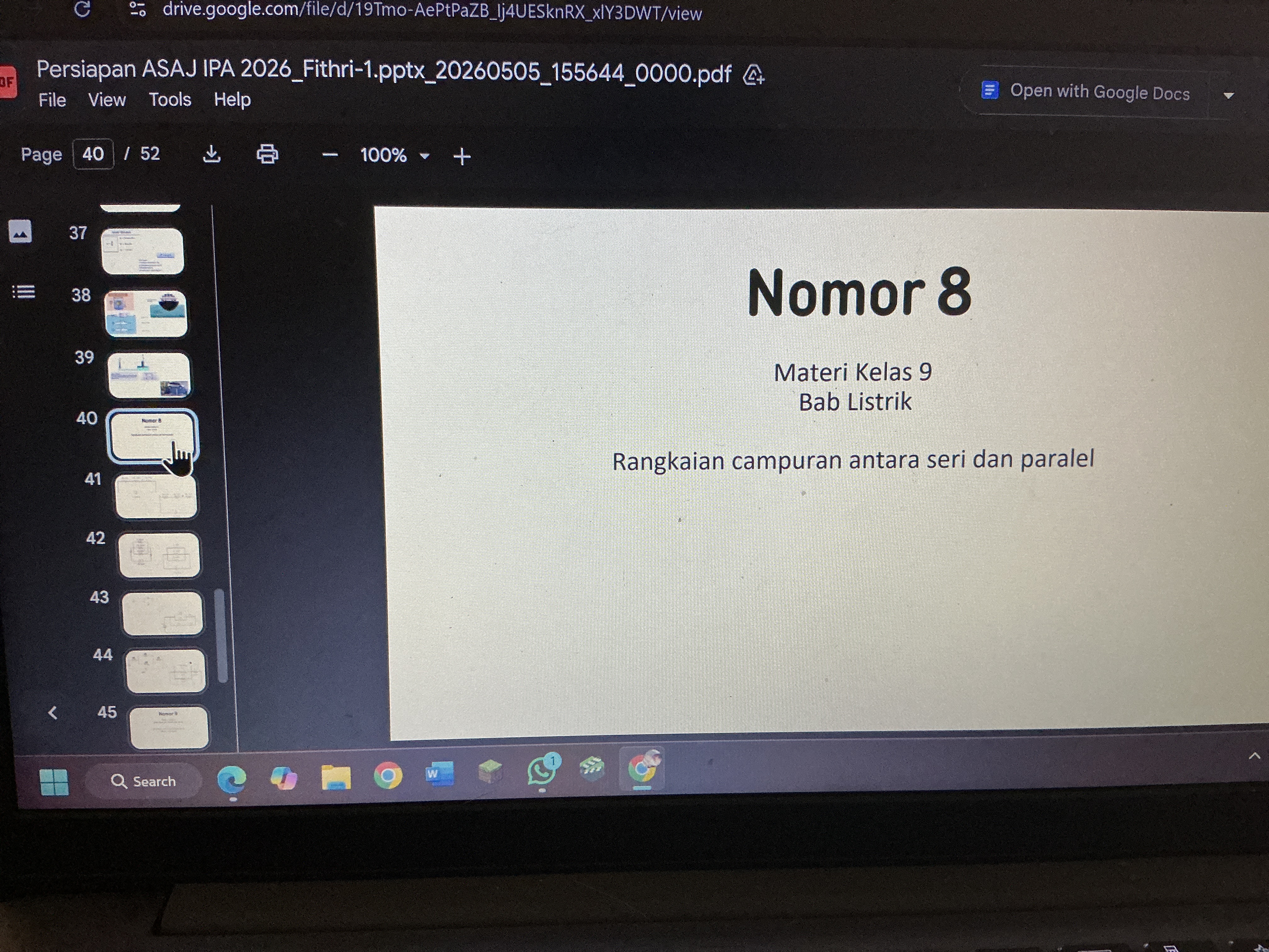 kRvOD93RNCS7-image.jpg