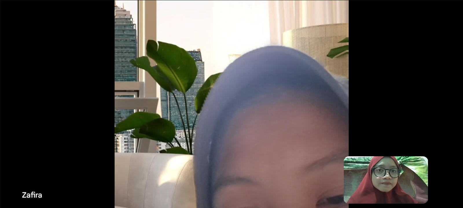 l6InvC3aVt4n-Screenshot_20241016_183311_Meet.jpg