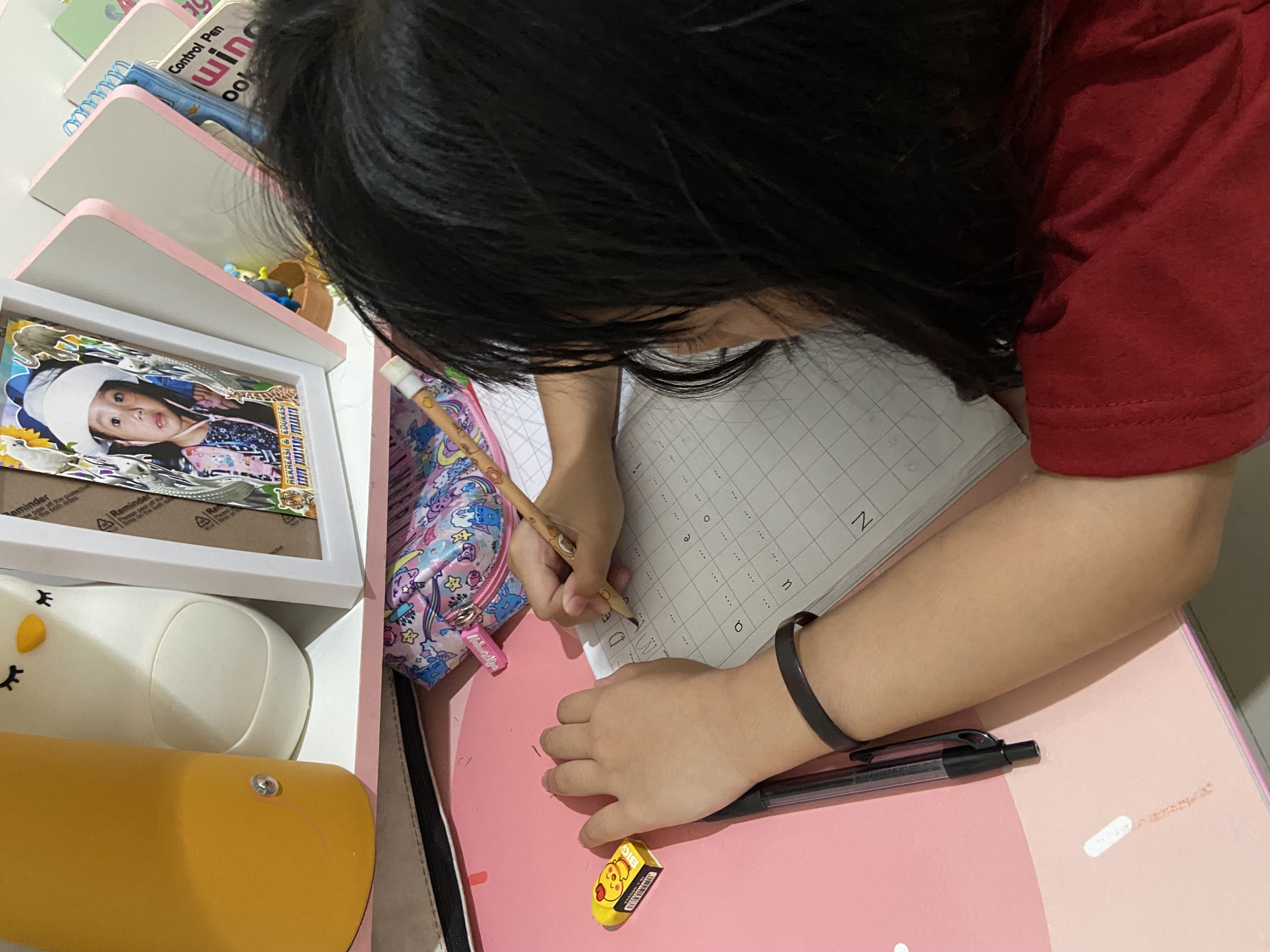 l9tQbV651HaN-IMG_1775.jpeg