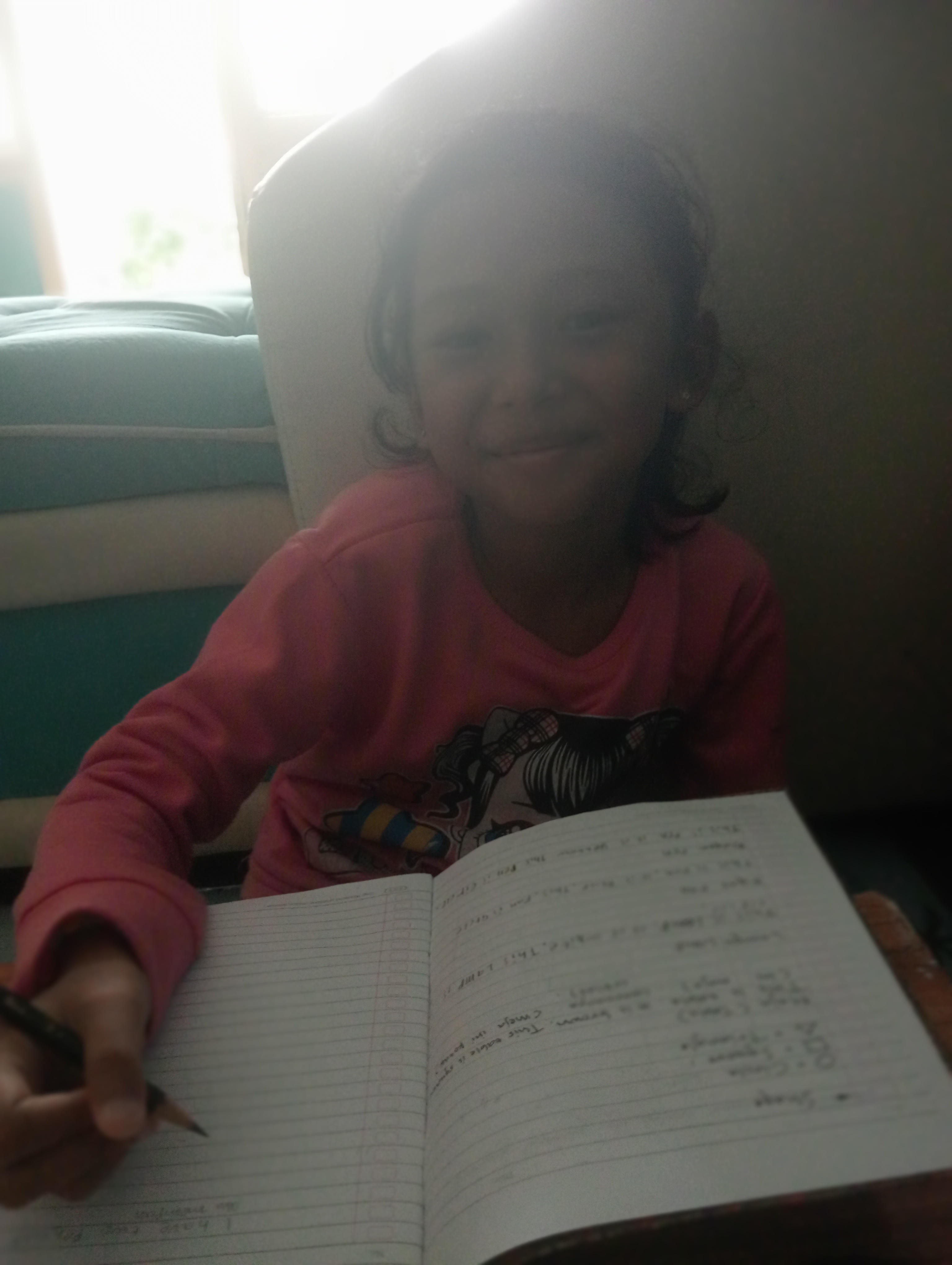 lb5saryCPxGB-IMG20241226151652.jpg