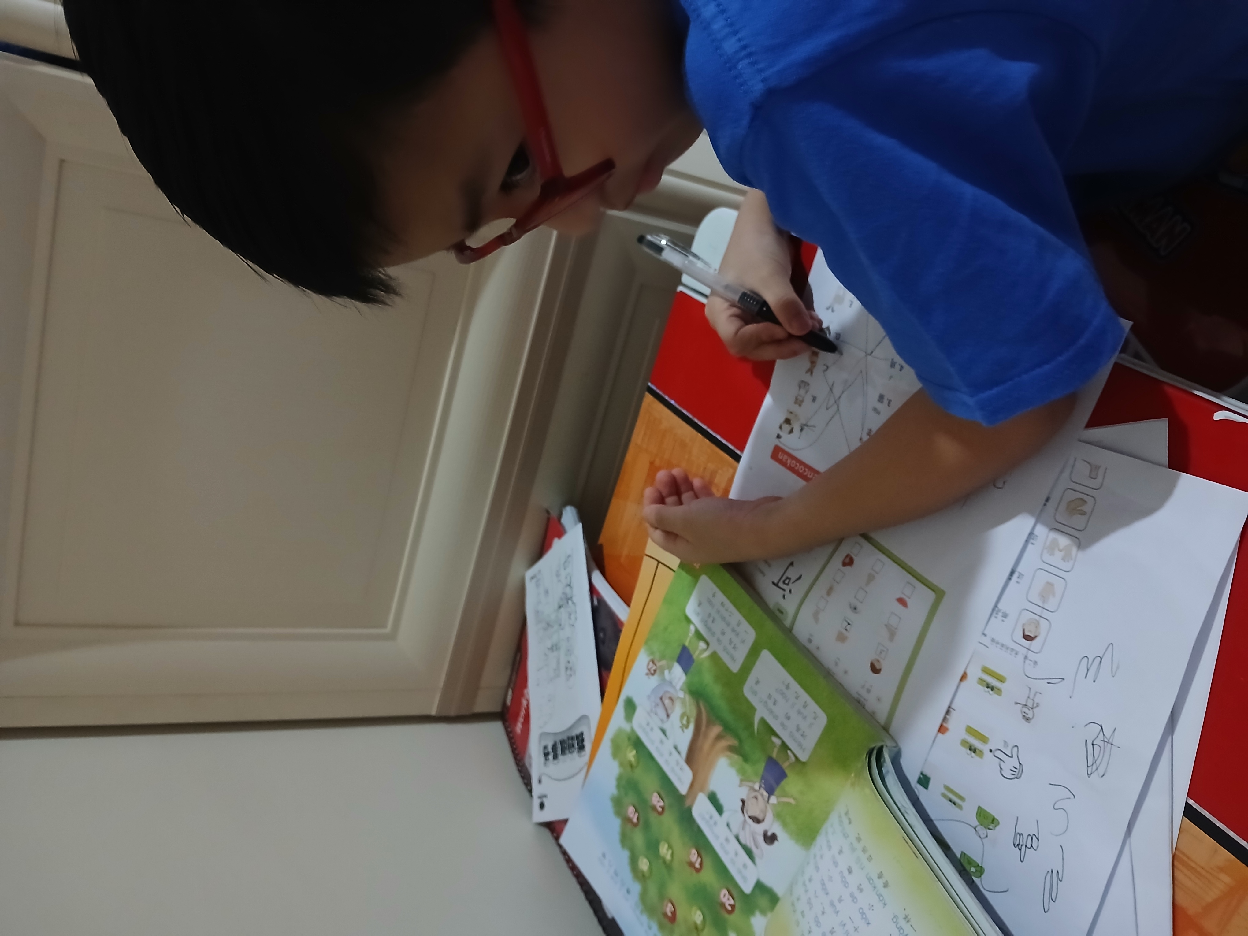 lo6wJ2UUyQ3G-20250123_174234.jpg
