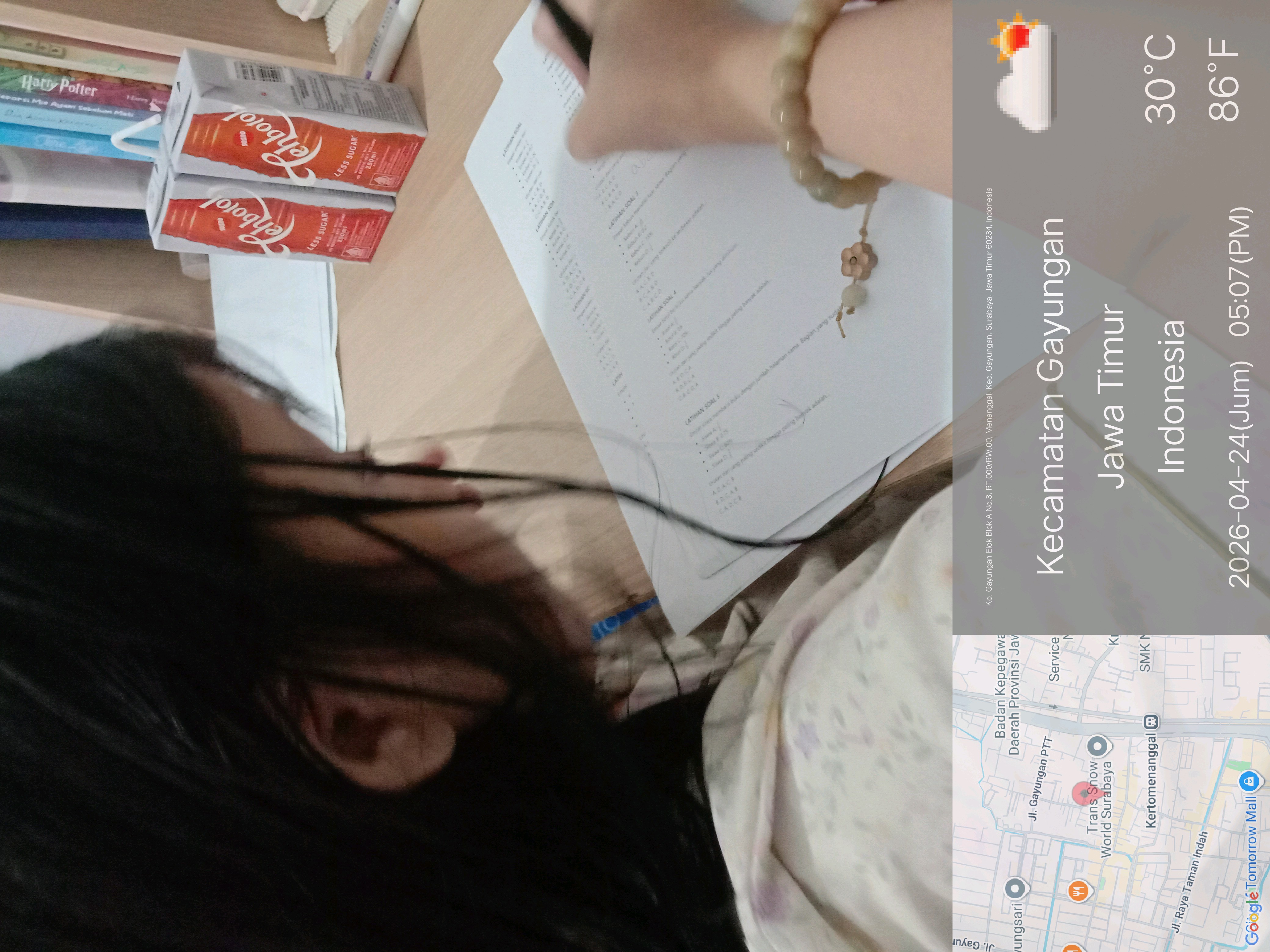 mdJRfRsqSgcy-20260424_050746PM___map.jpg