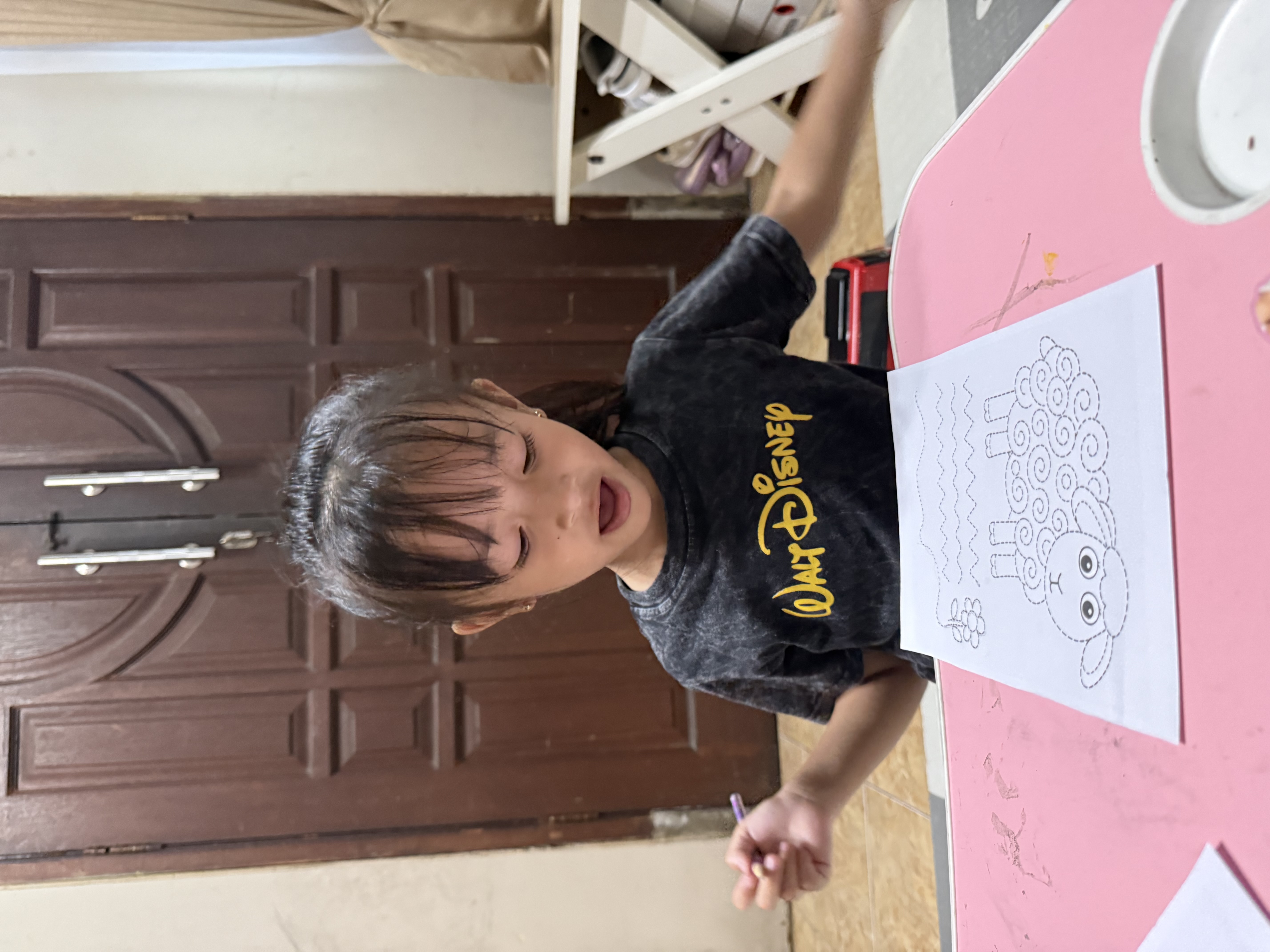mieHbLtYfpOW-IMG_4142.jpeg