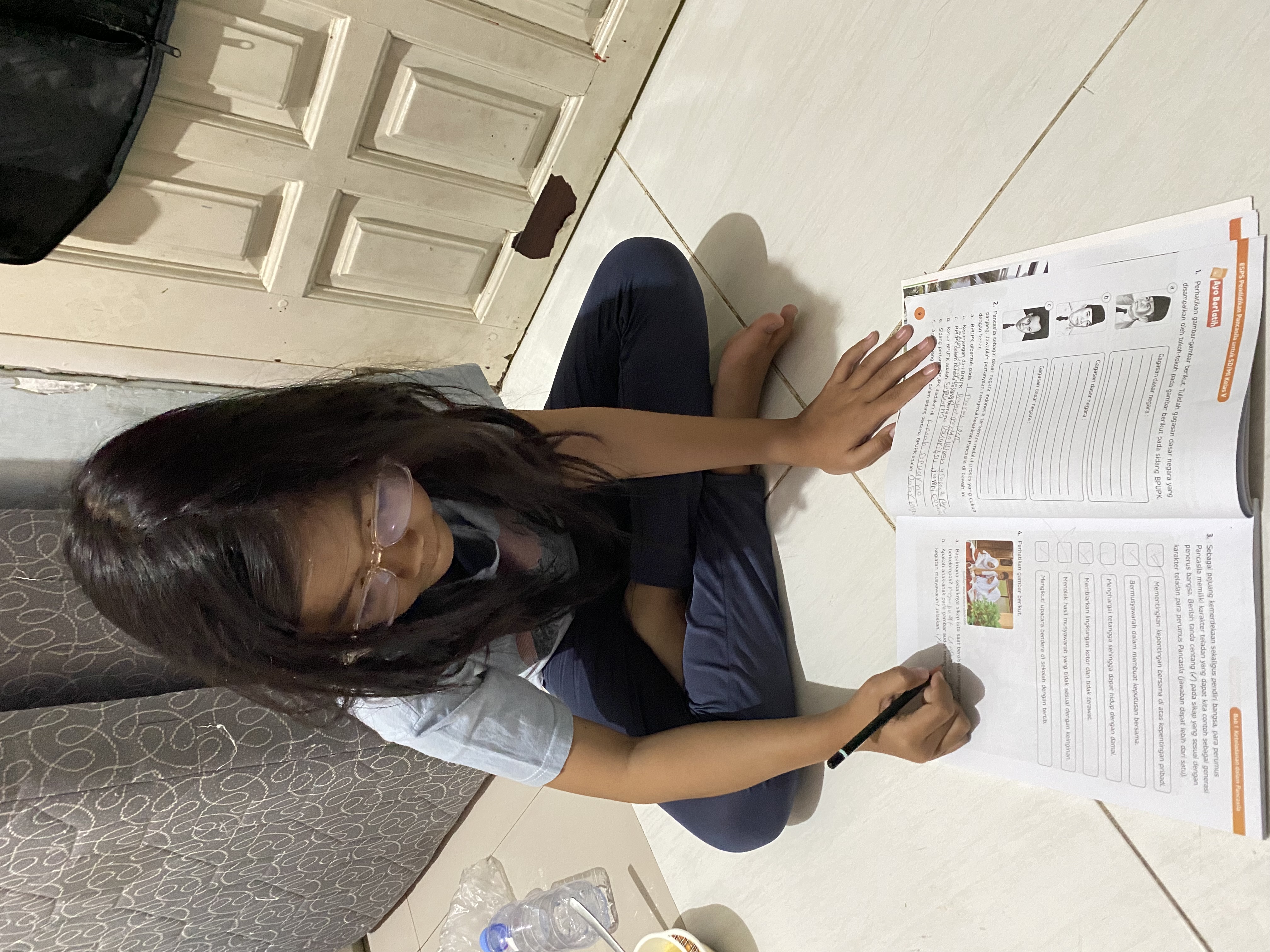 mjzgs4Qow42v-IMG_6518.jpeg