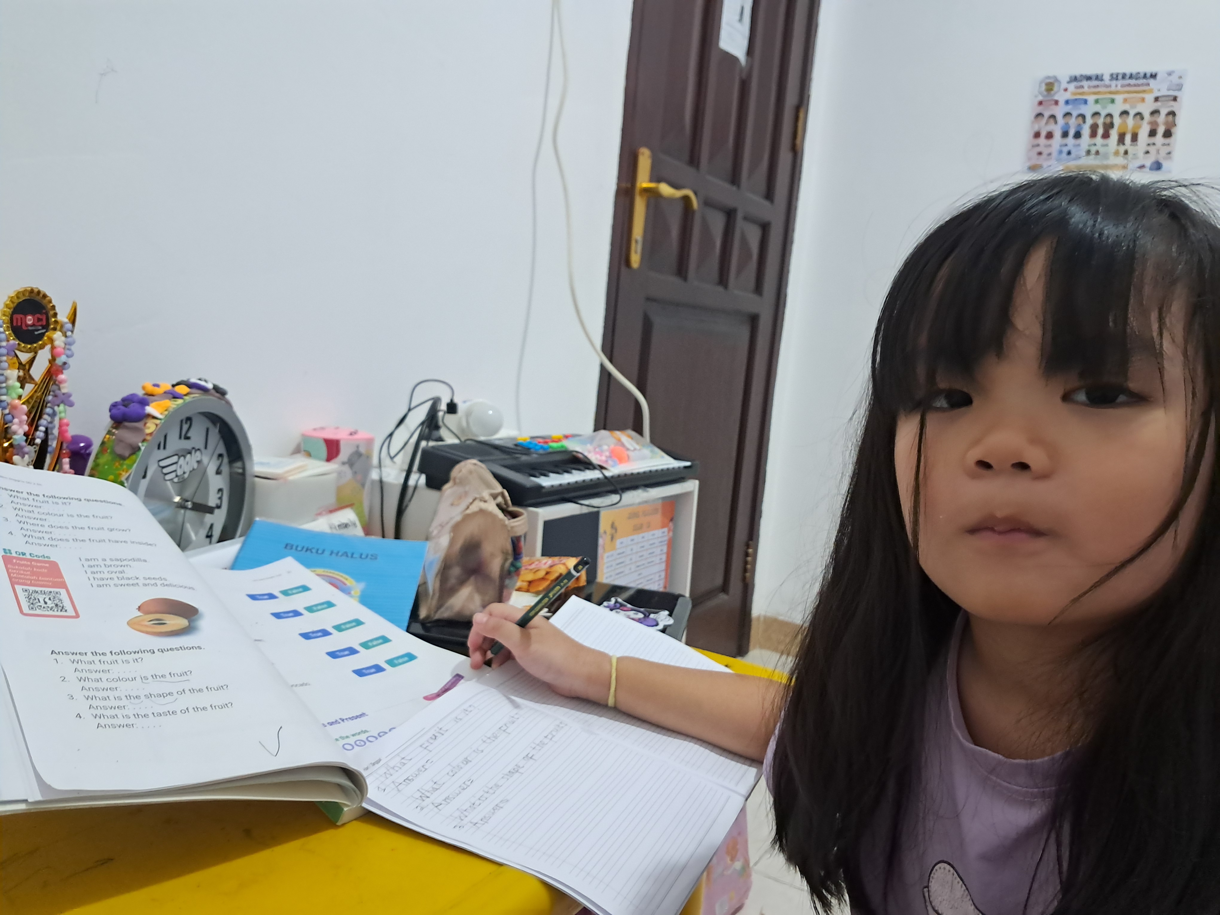 nANf7iZRWVcS-20260730_152451.jpg