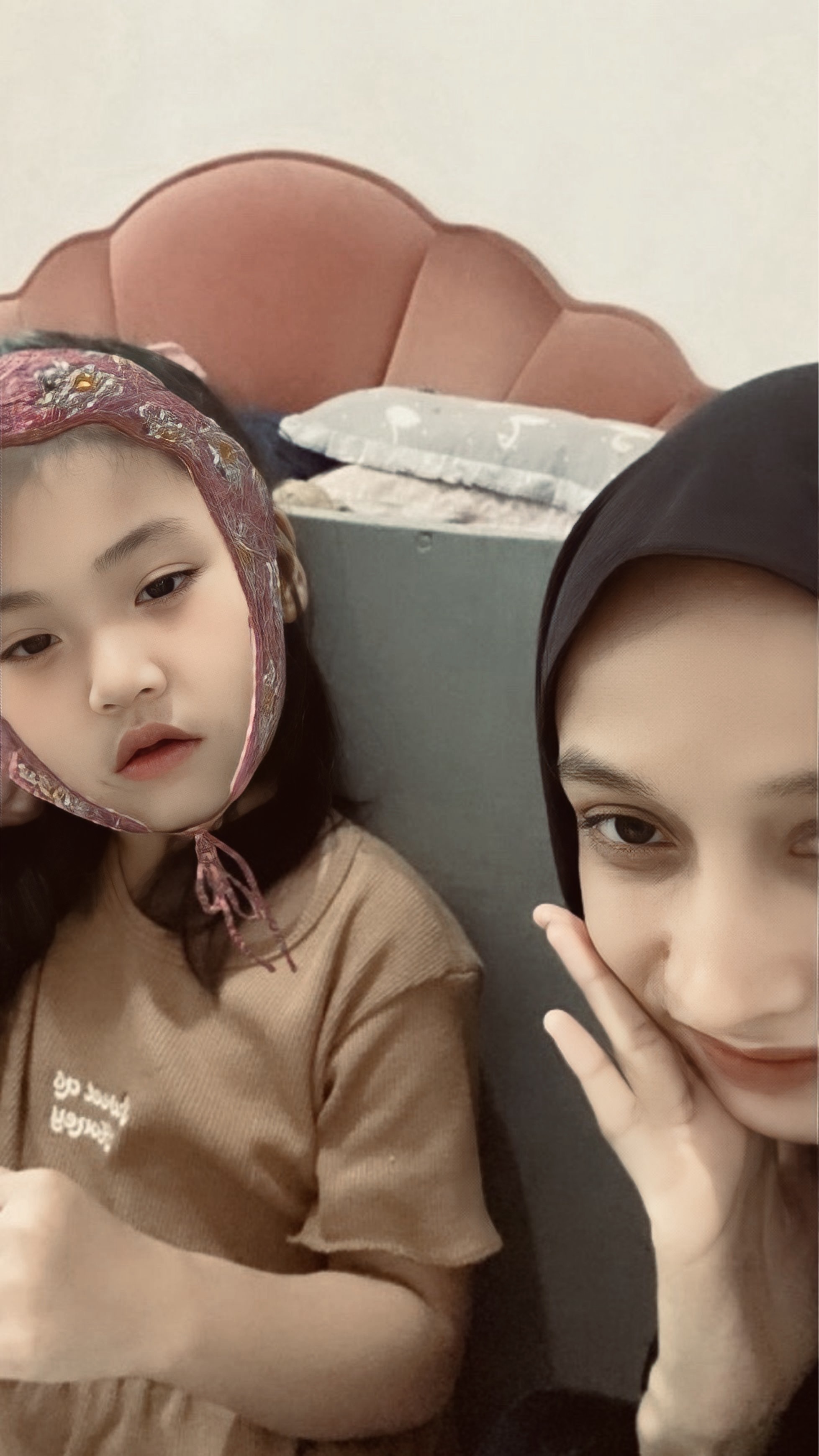 oT3Rm269ckAp-IMG_1355.jpeg