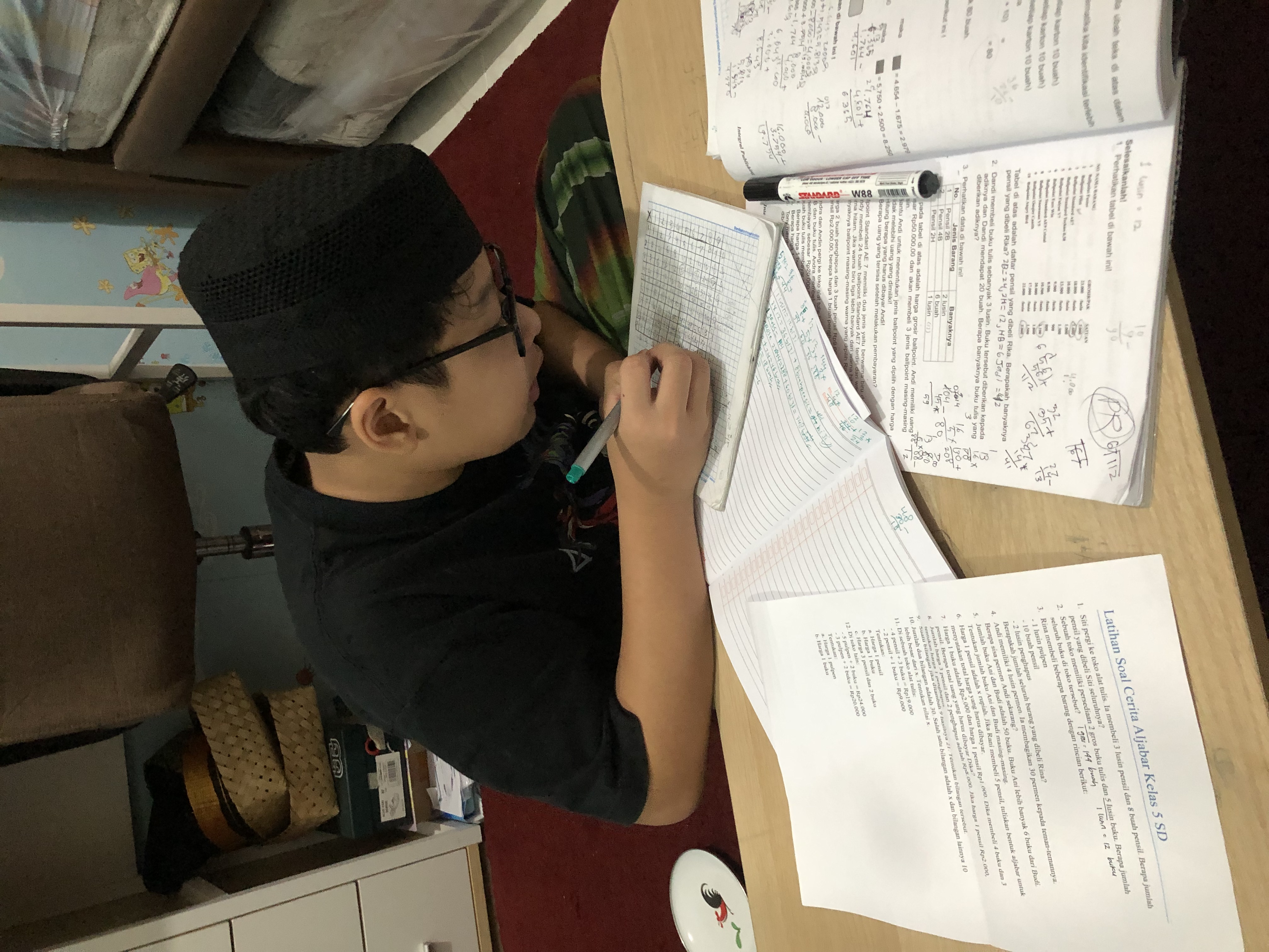 oZn9lfBiulyS-IMG_7518.jpeg