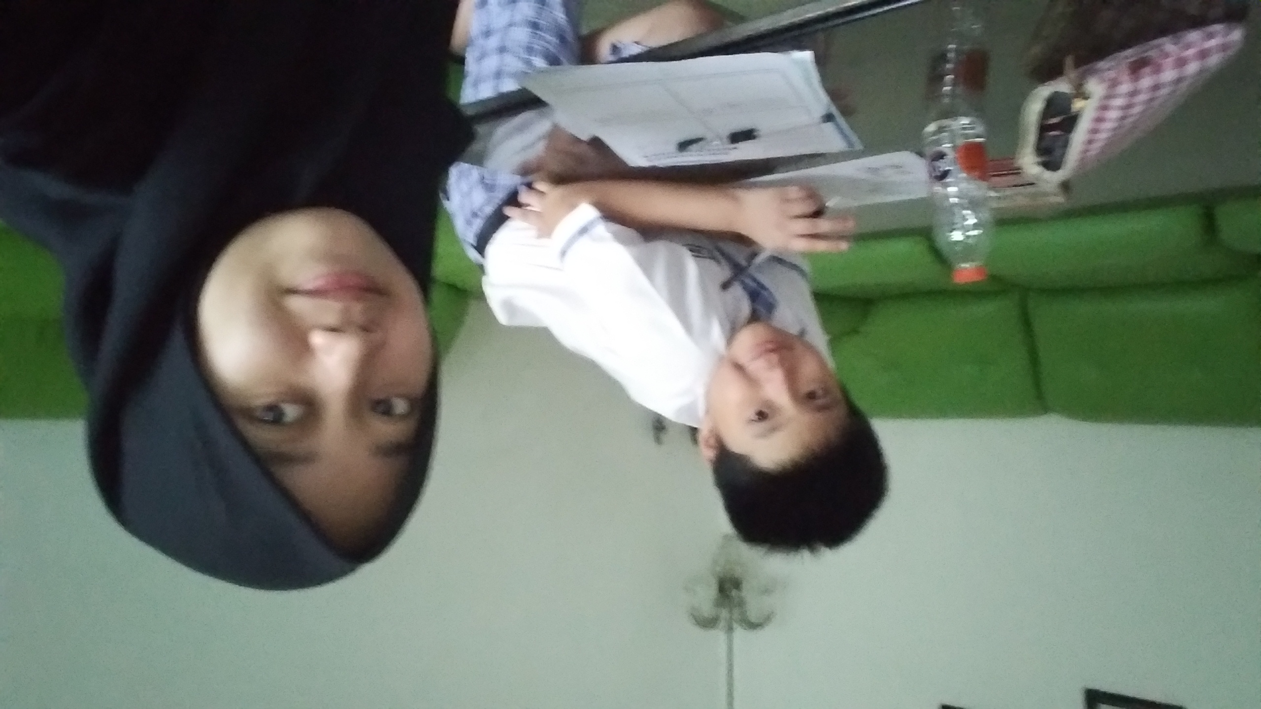 ofC3wGRjqB80-20250220_164303.jpg