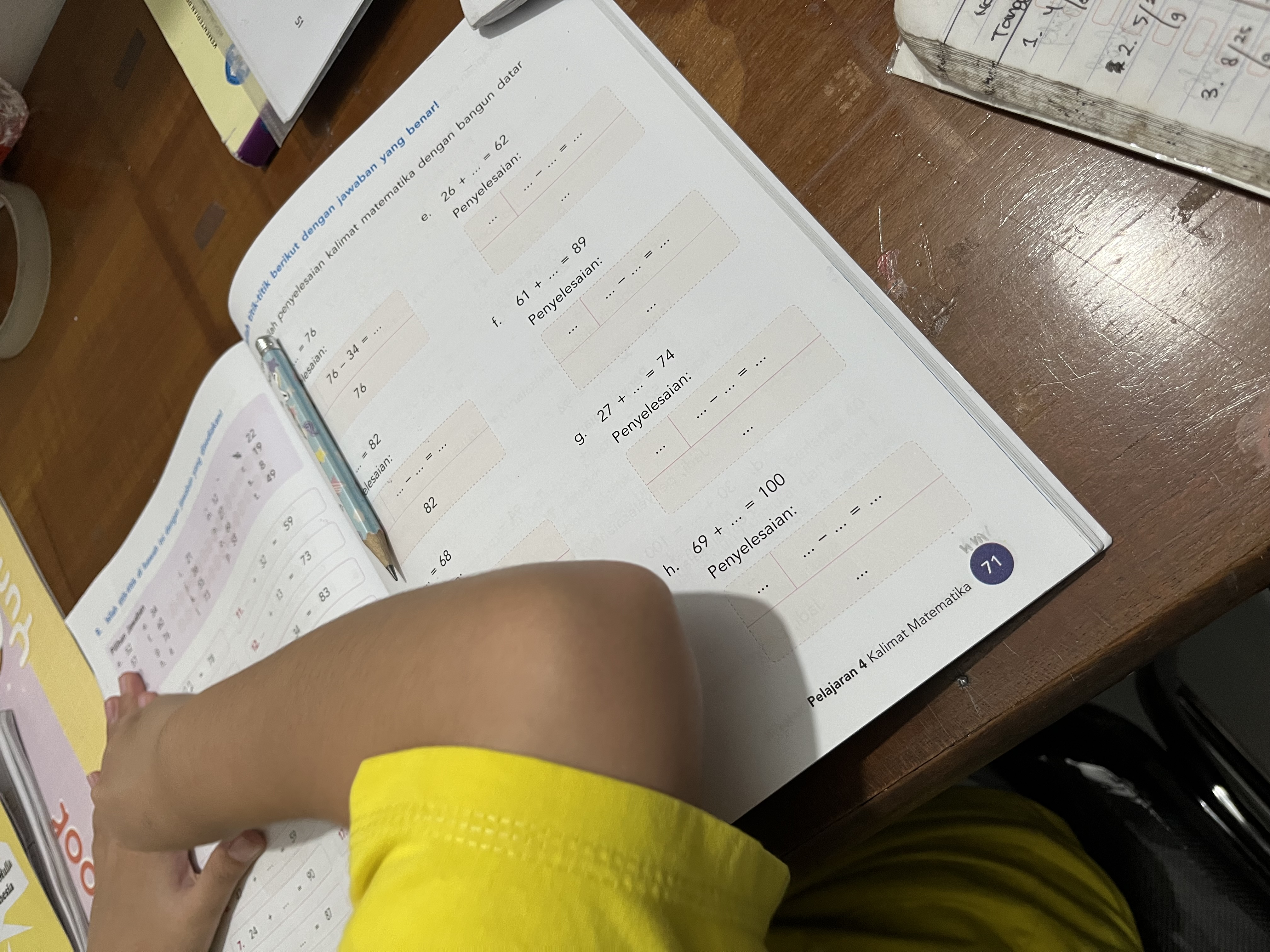 p5mosiZso0a2-IMG_3238.jpeg