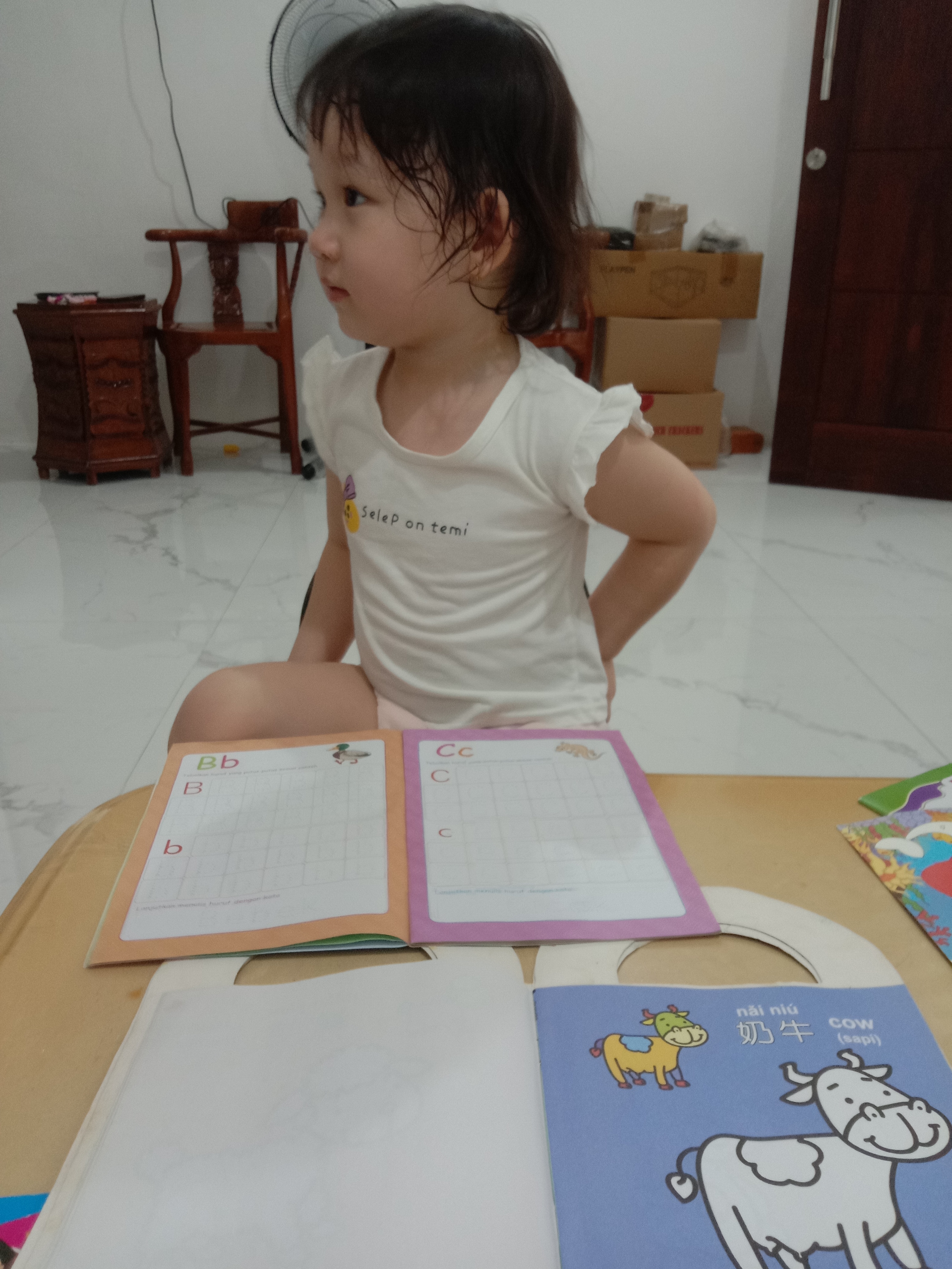 pDbyNDYJDfaC-IMG_20250624_111504.jpg