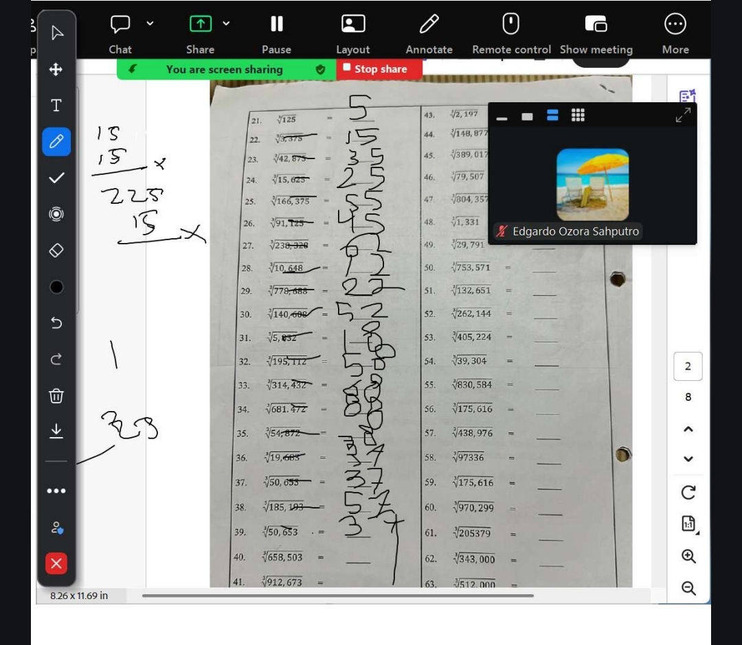 pc1nXgsjm6kH-Screenshot_20260405_093425_Drive.jpg