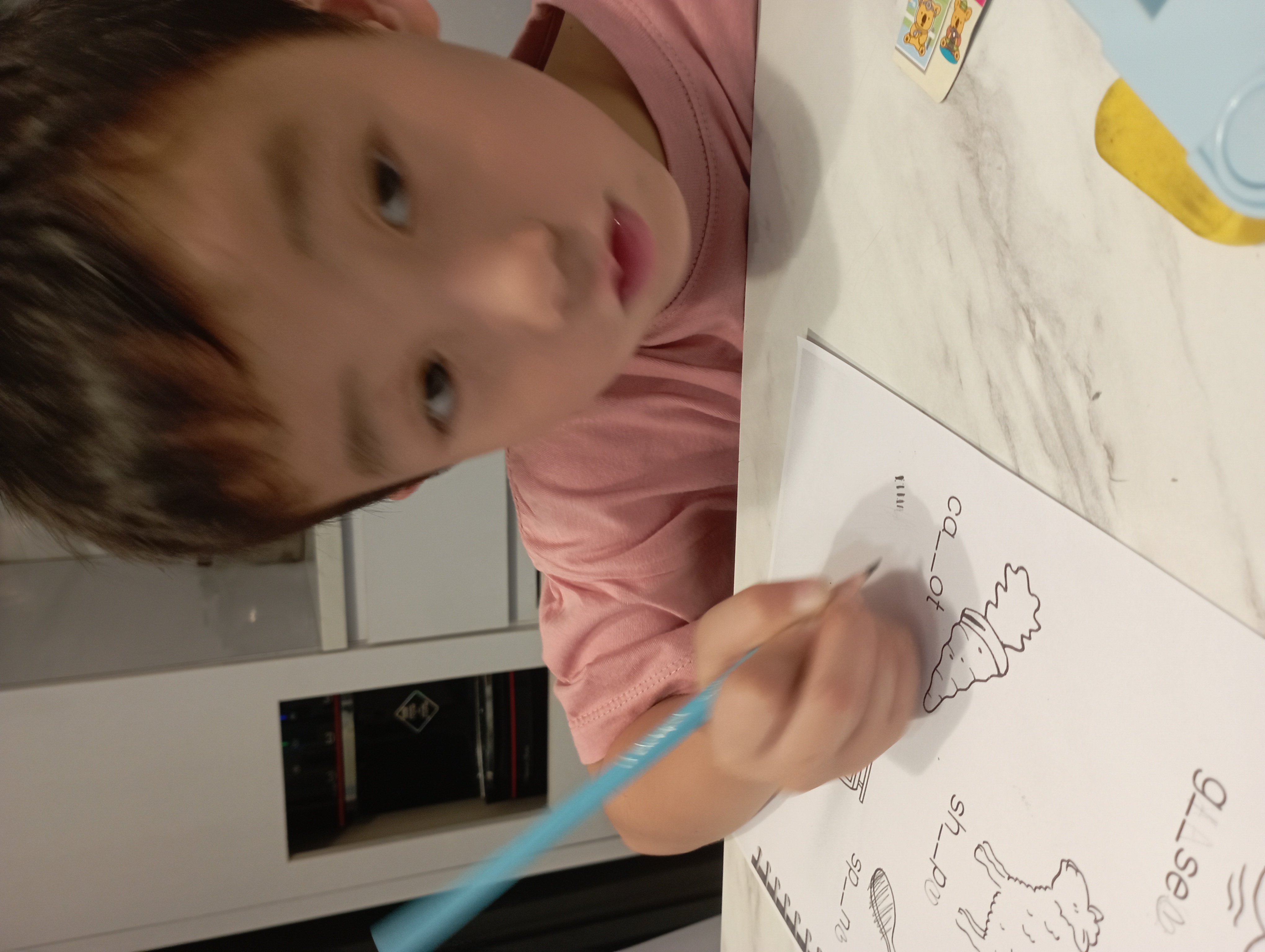 pcuWTWYgii9l-IMG_20250225_154736.jpg