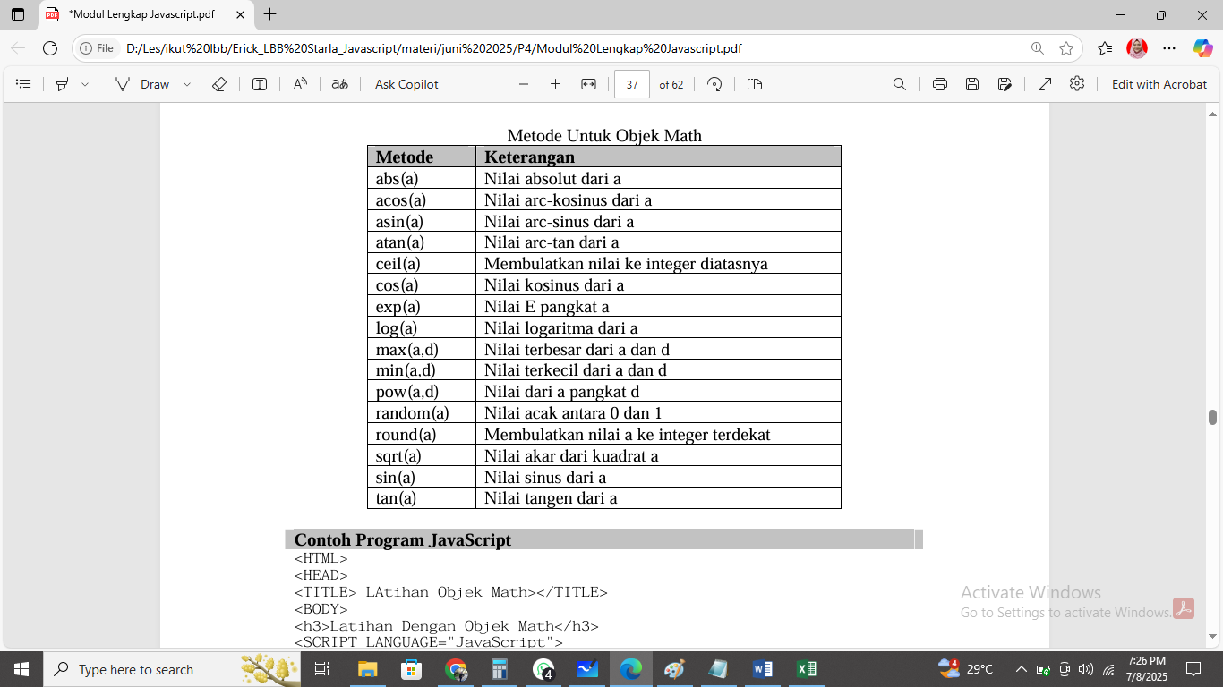 pl4ISgVacnV2-materi-p3.png