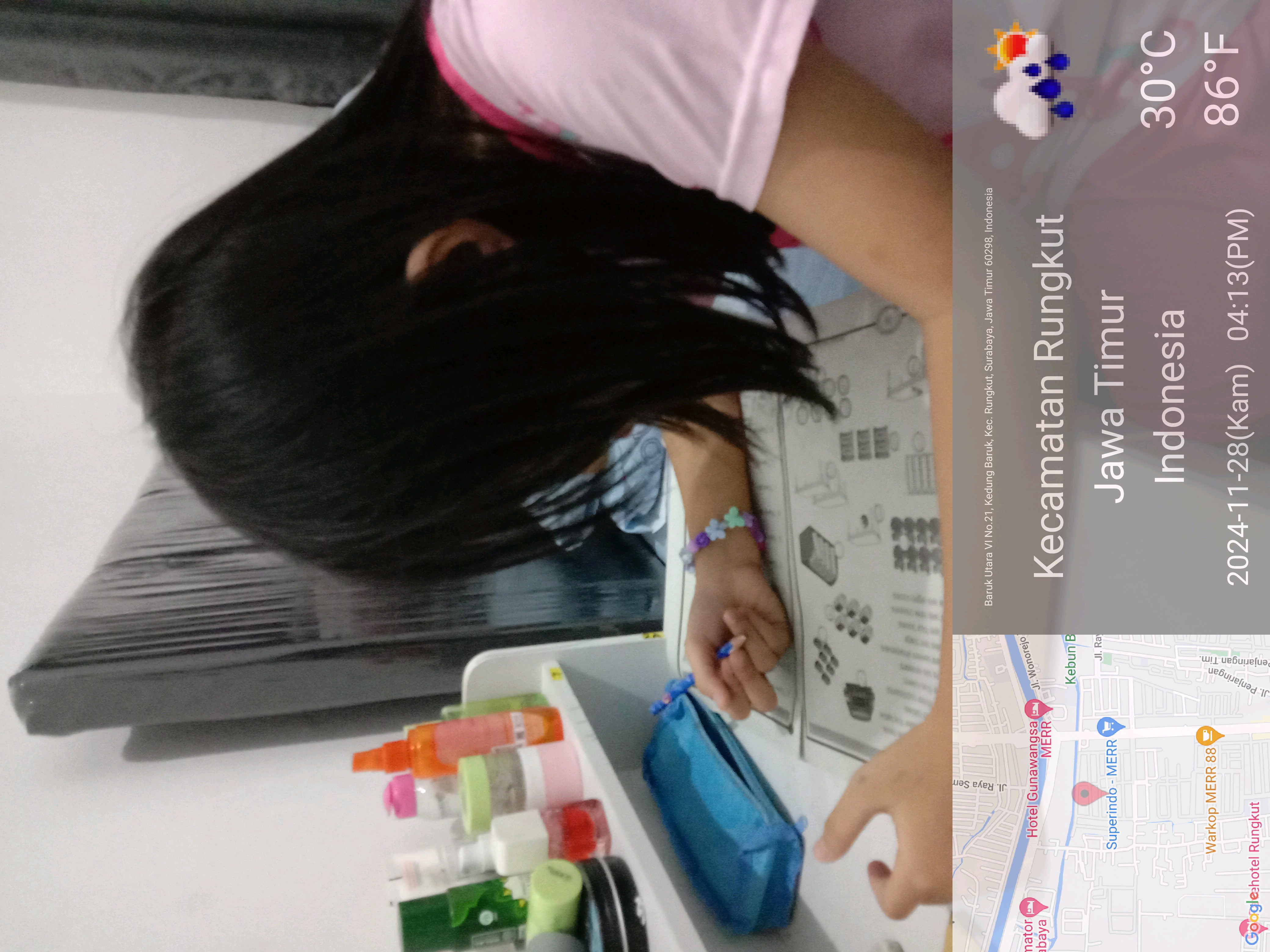 pxp1NzNbVX8t-20241128_041357PM___map.jpg