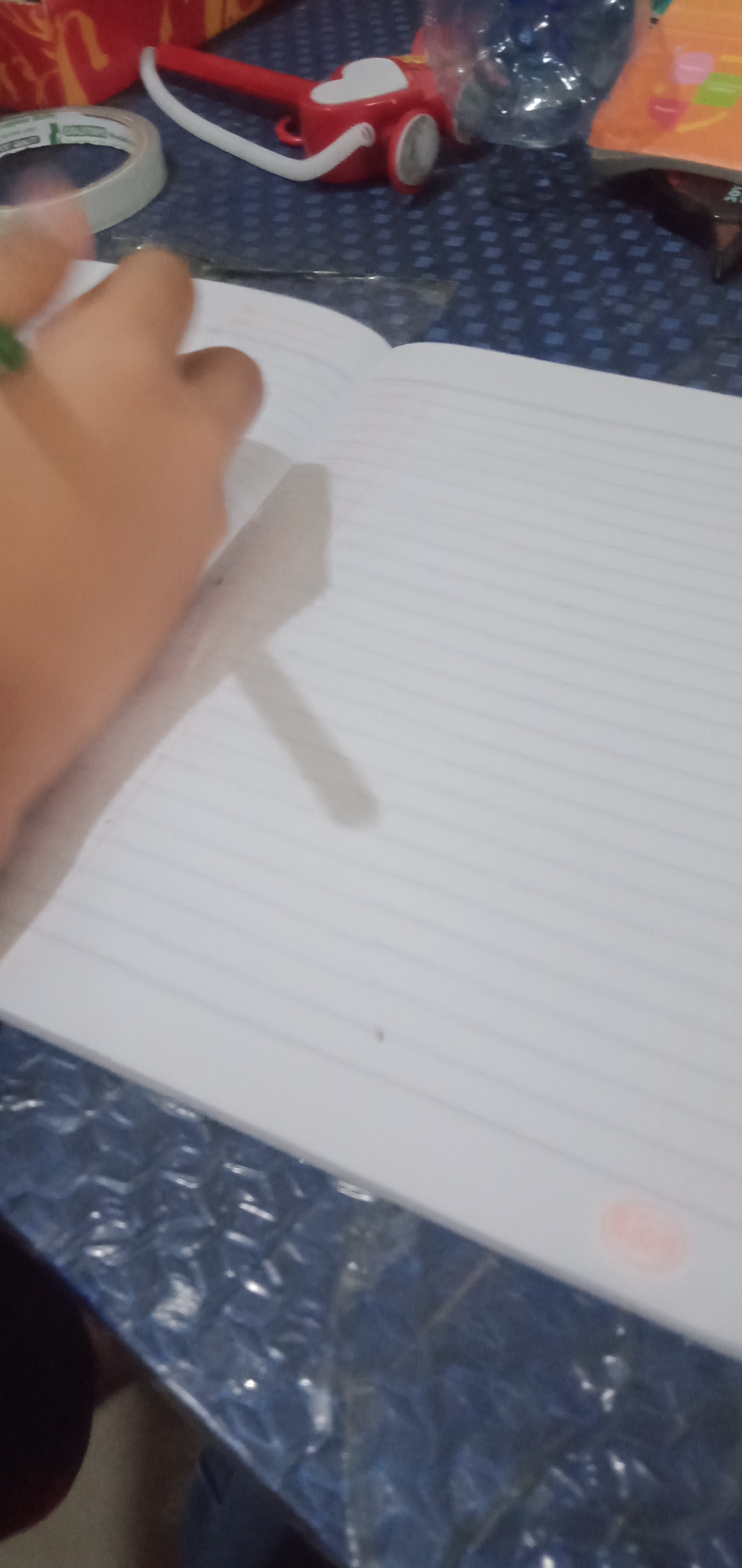 qOL71nDmhkvg-IMG20250523154803.jpg