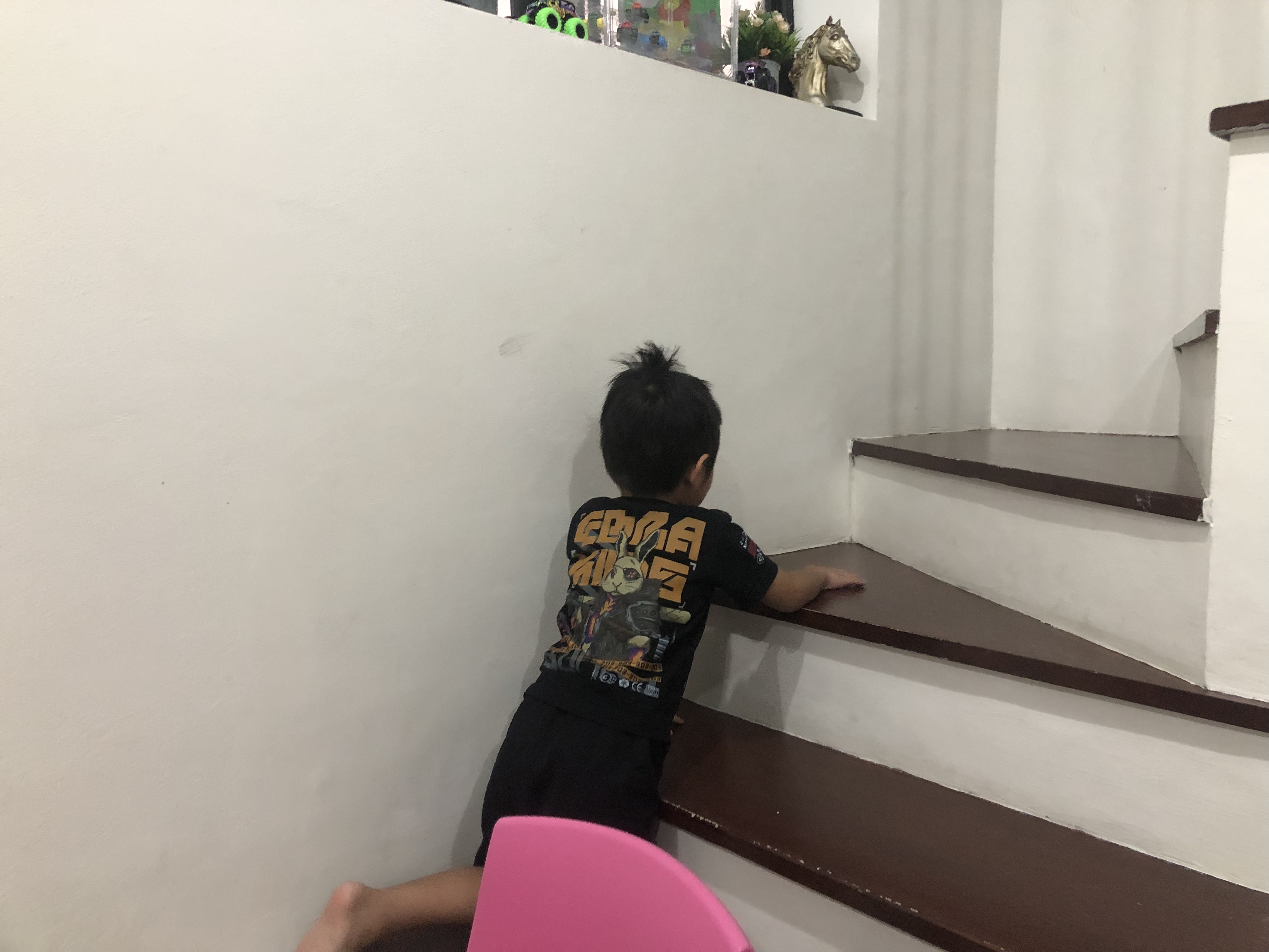 qWbsvN9SPI2f-45951406-B596-4103-AA89-03EF5FB59953.jpeg