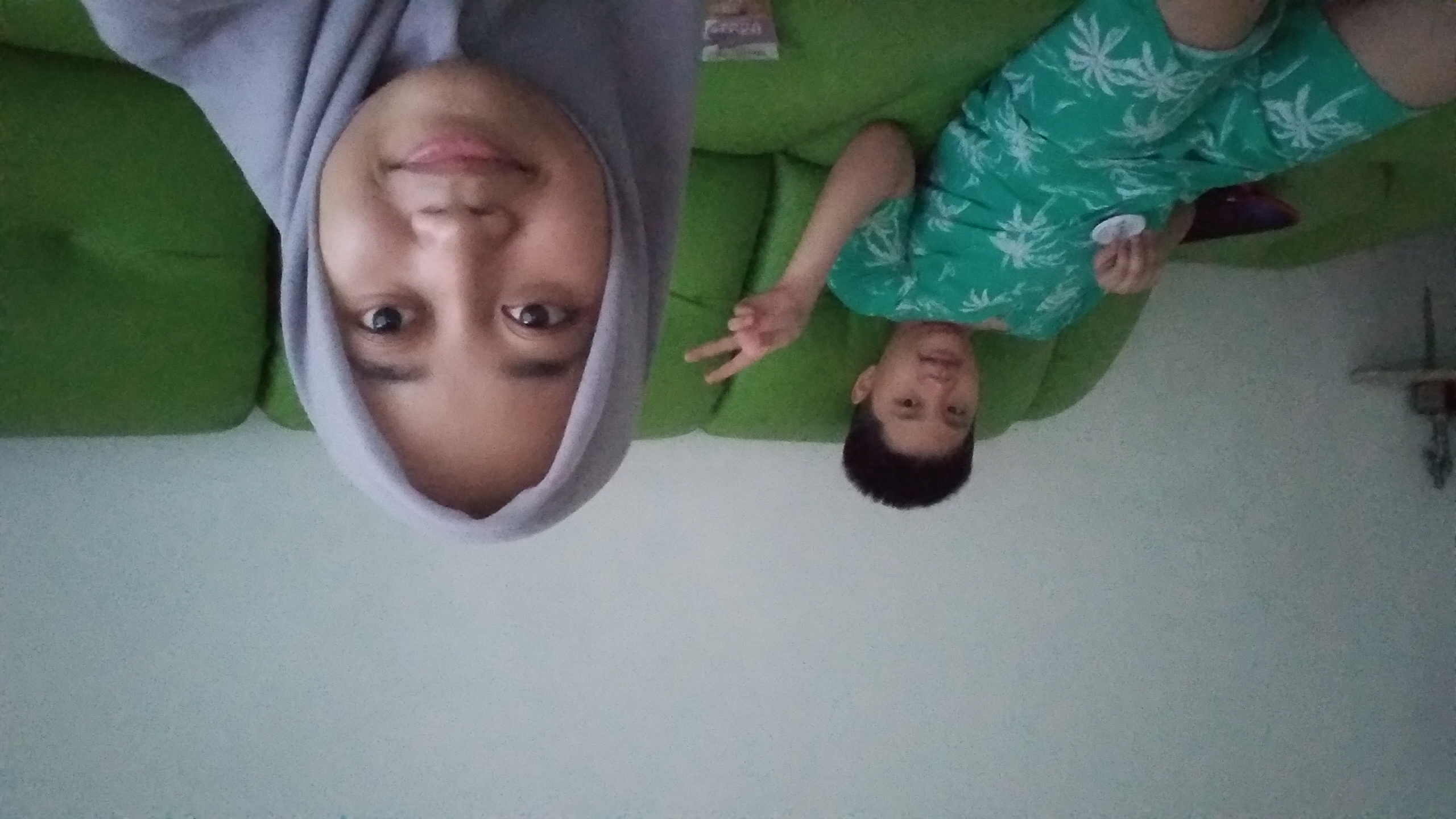 qben1jC9HyCn-20250422_164914.jpg