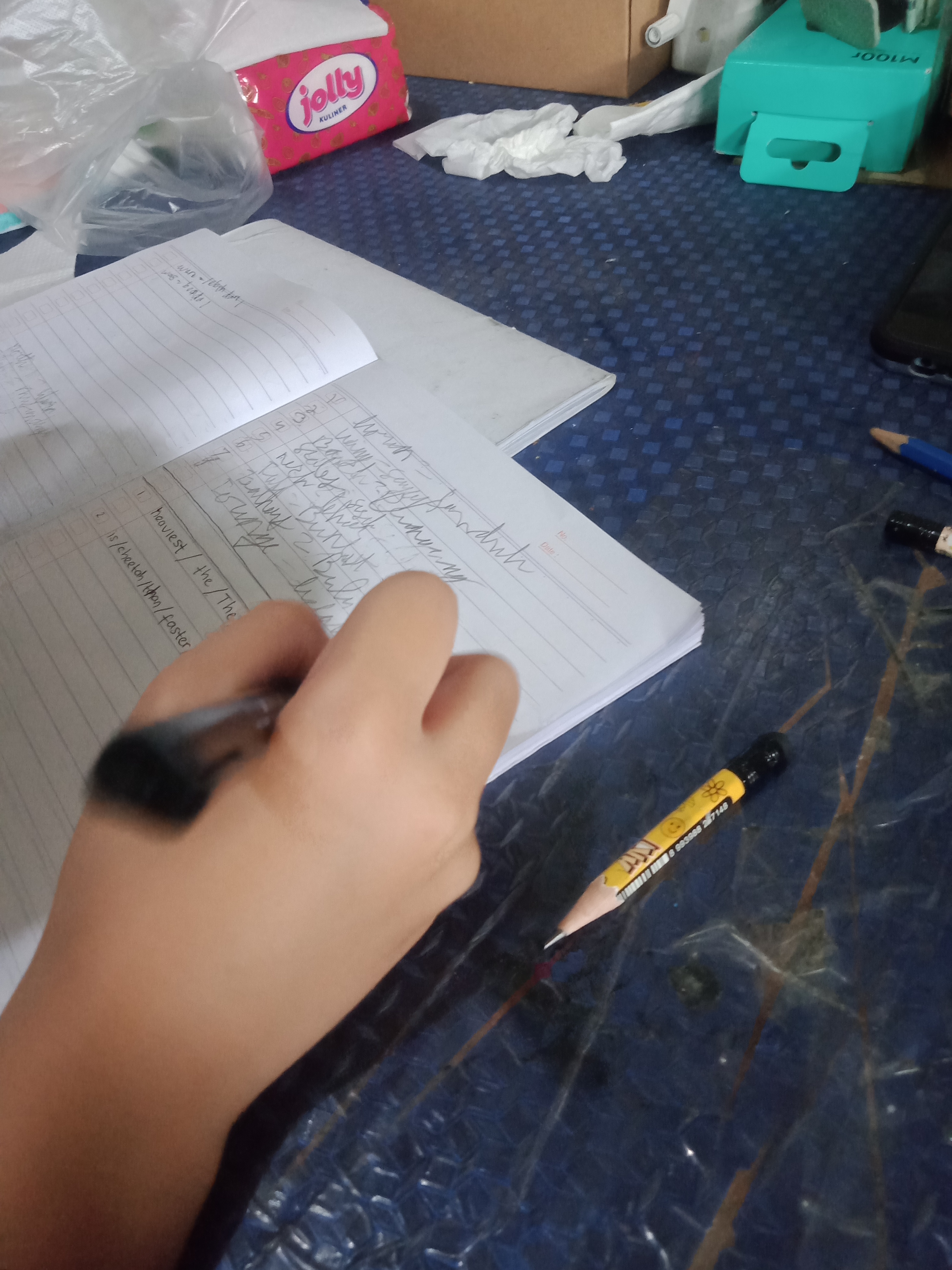 r6nQEWjNfcNZ-IMG20250304090700.jpg