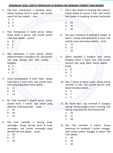 rSAhuehWJuQo-Screenshot-2025-04-24-182842.png