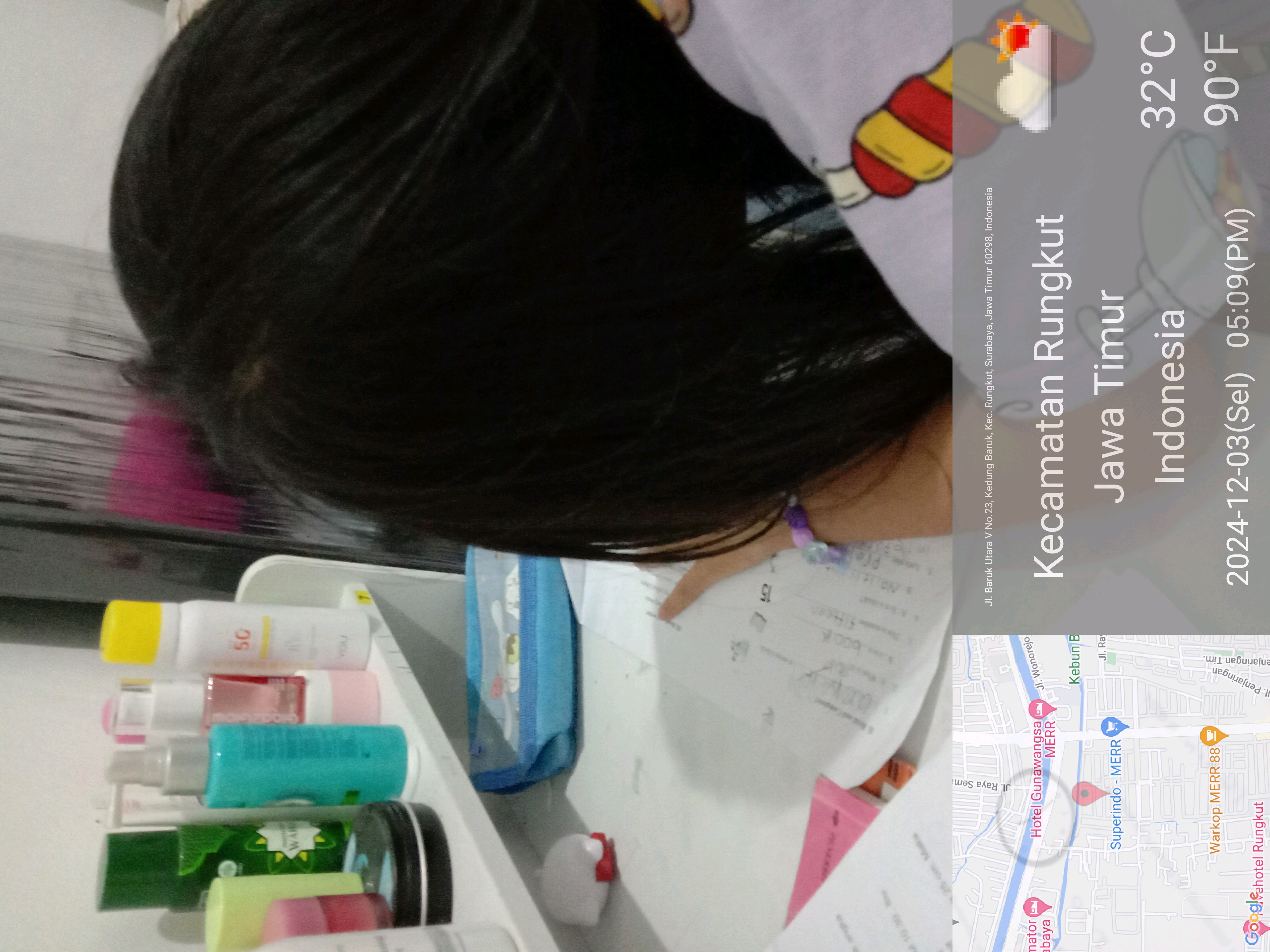 sXN5d9EyfL7X-20241203_050924PM___map.jpg
