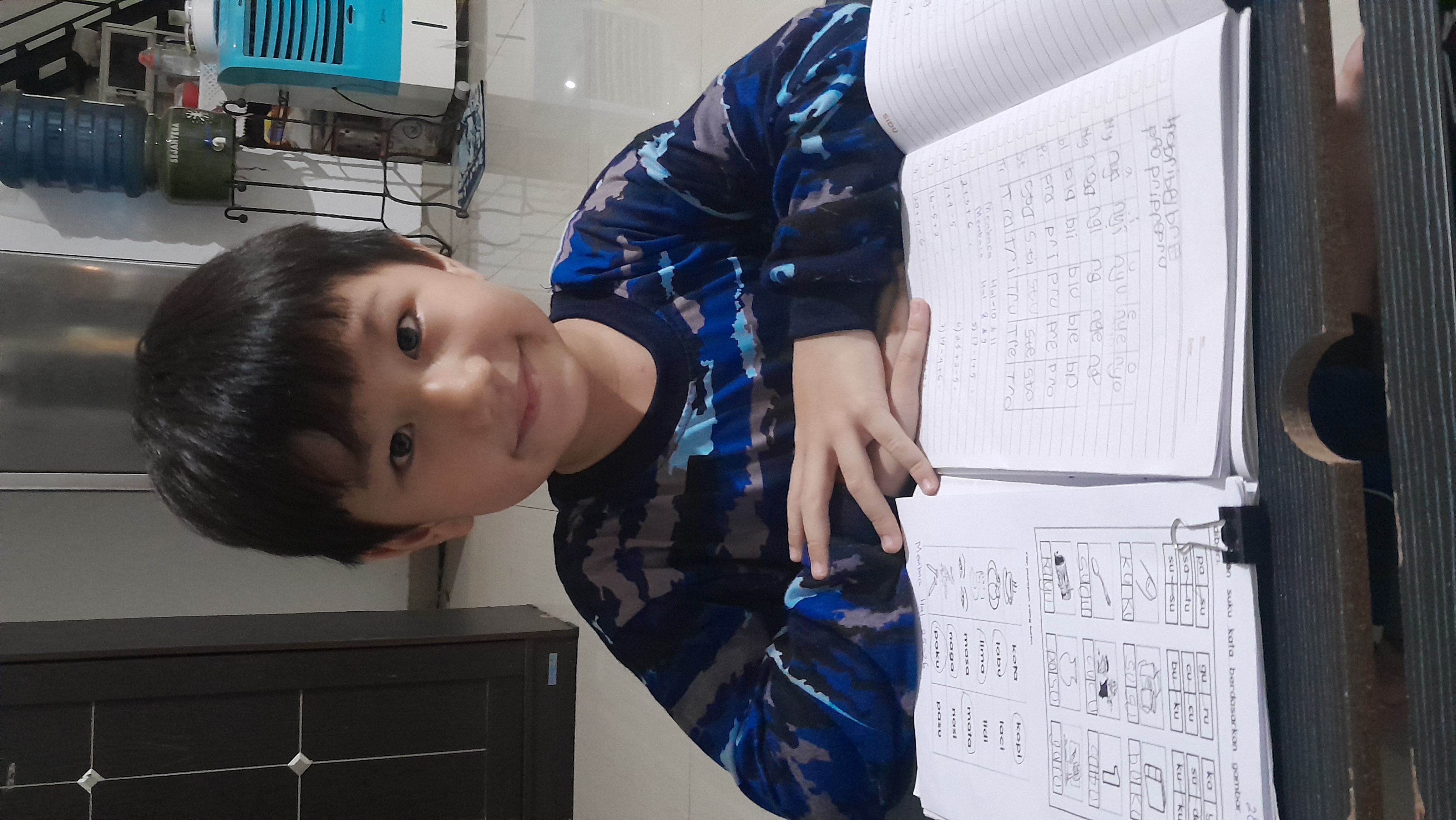 tVjl2aytYE9A-17327887552366395090132450720209.jpg