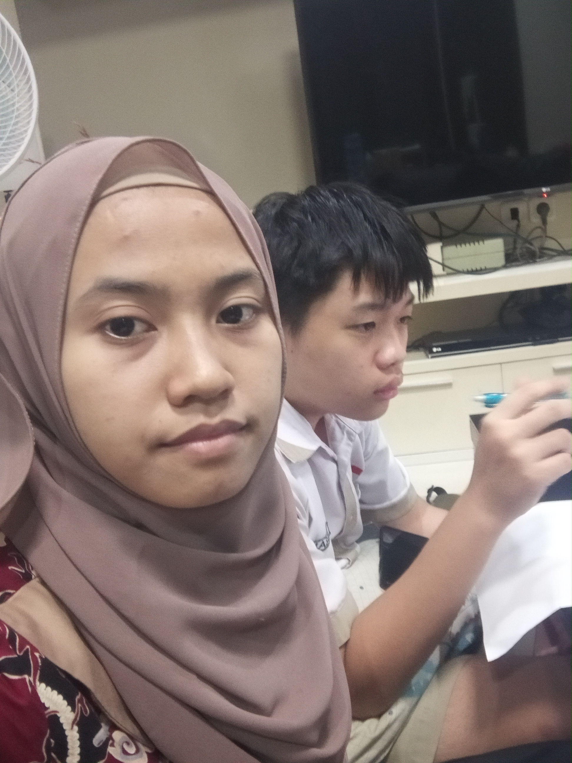 tp1u8pYXep1w-IMG20250423180846.jpg
