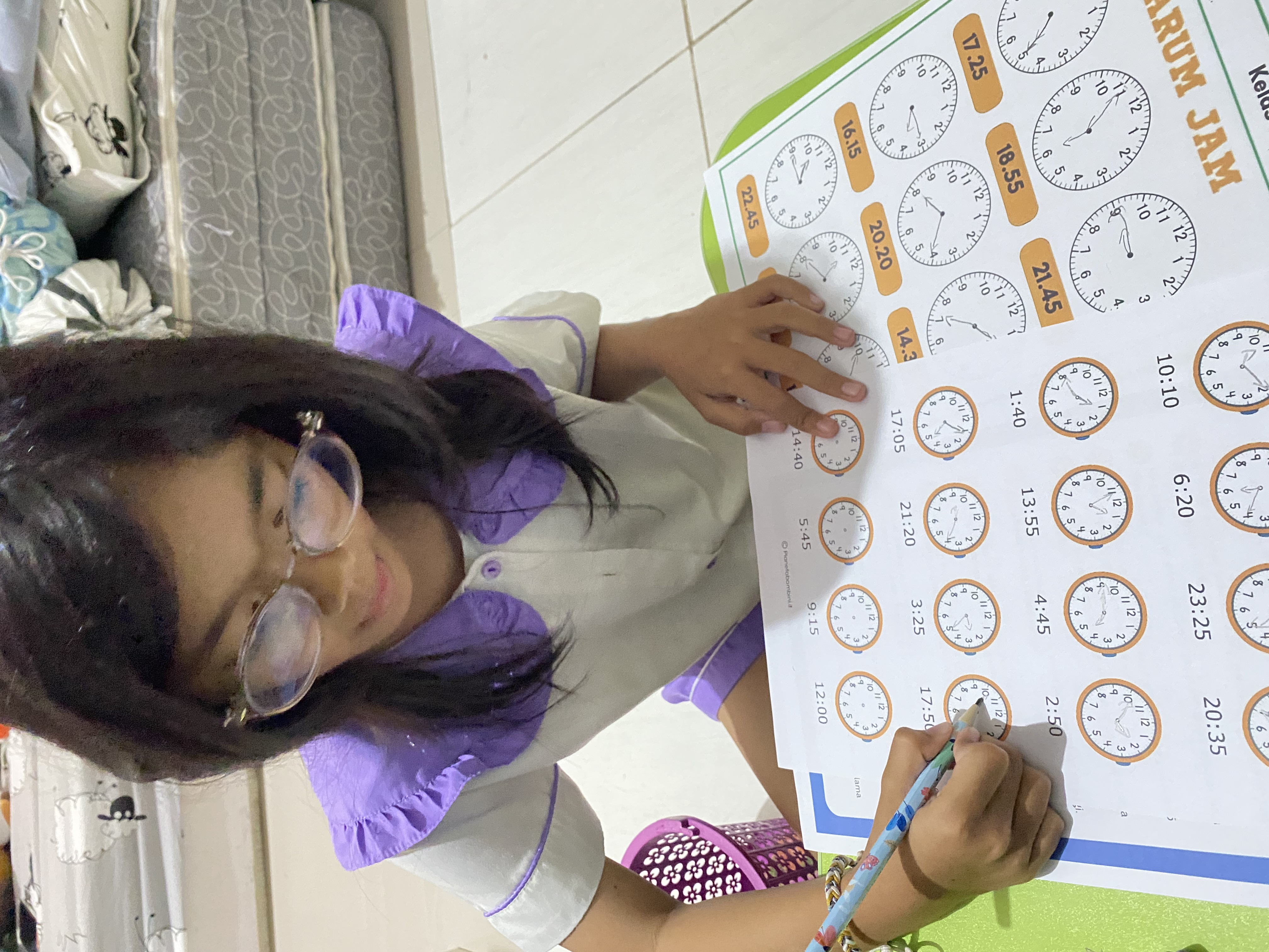 uISo0LVYr5iG-IMG_1578.jpeg