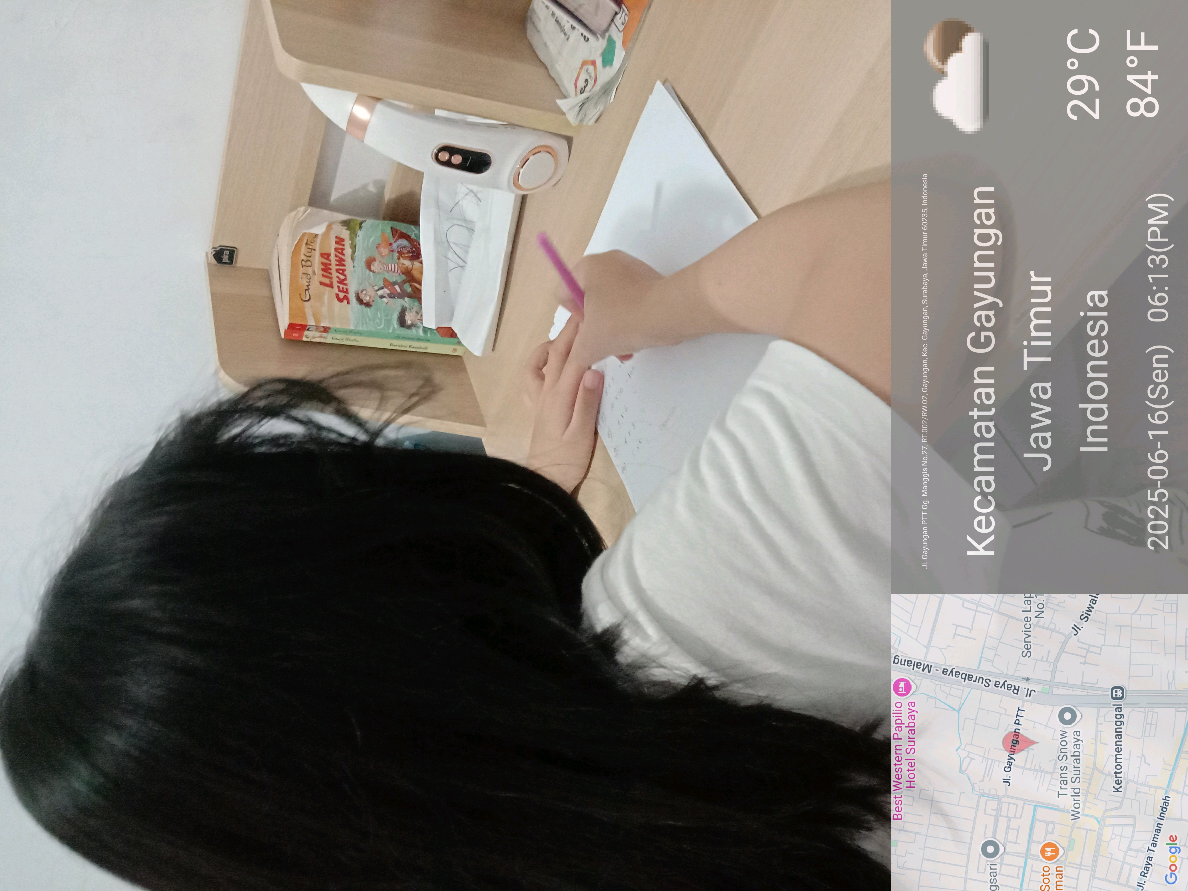 uh9ckCBaseej-20250616_061306PM___map.jpg