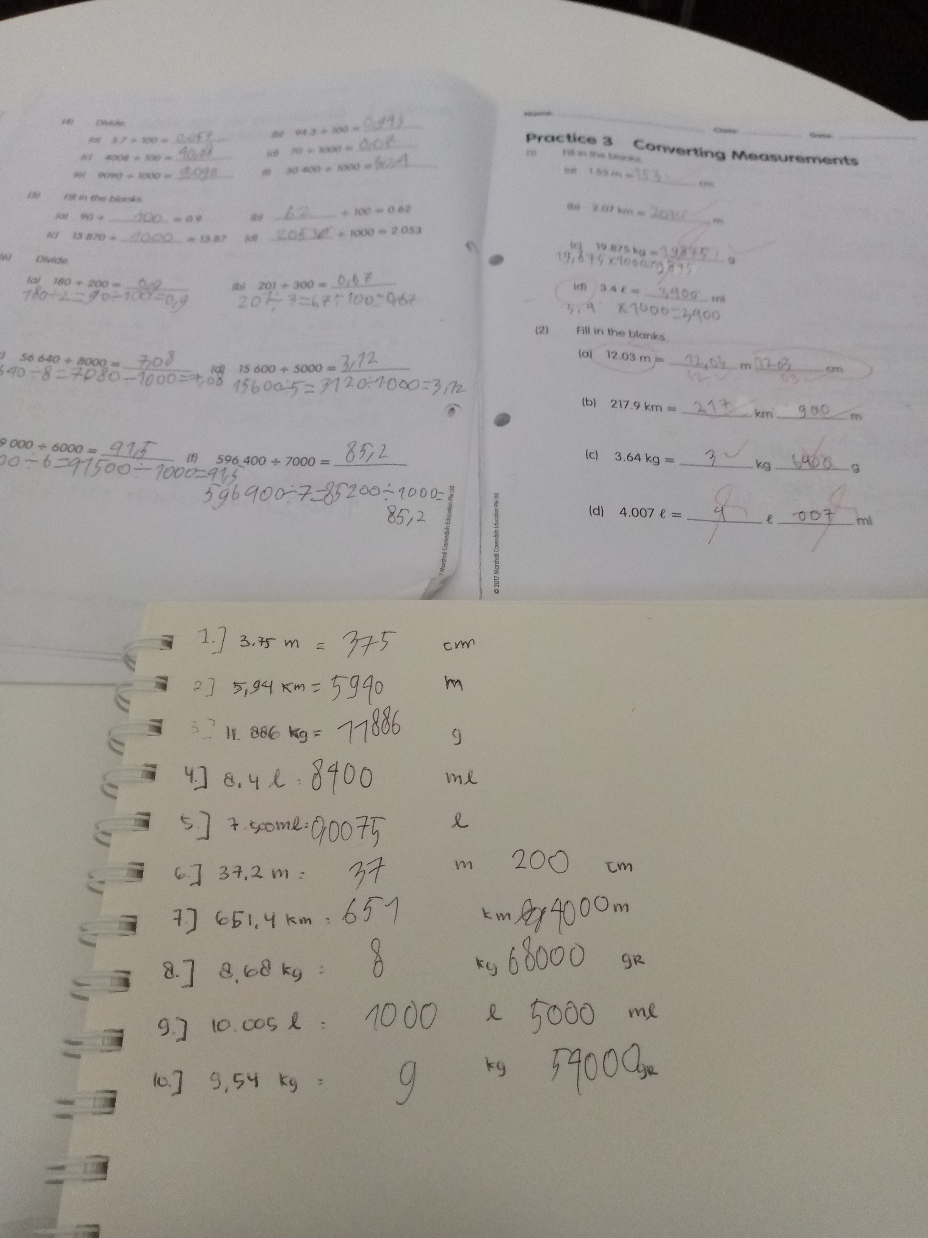 ujG1A2wltHeG-IMG_20250210_171630_115.jpg