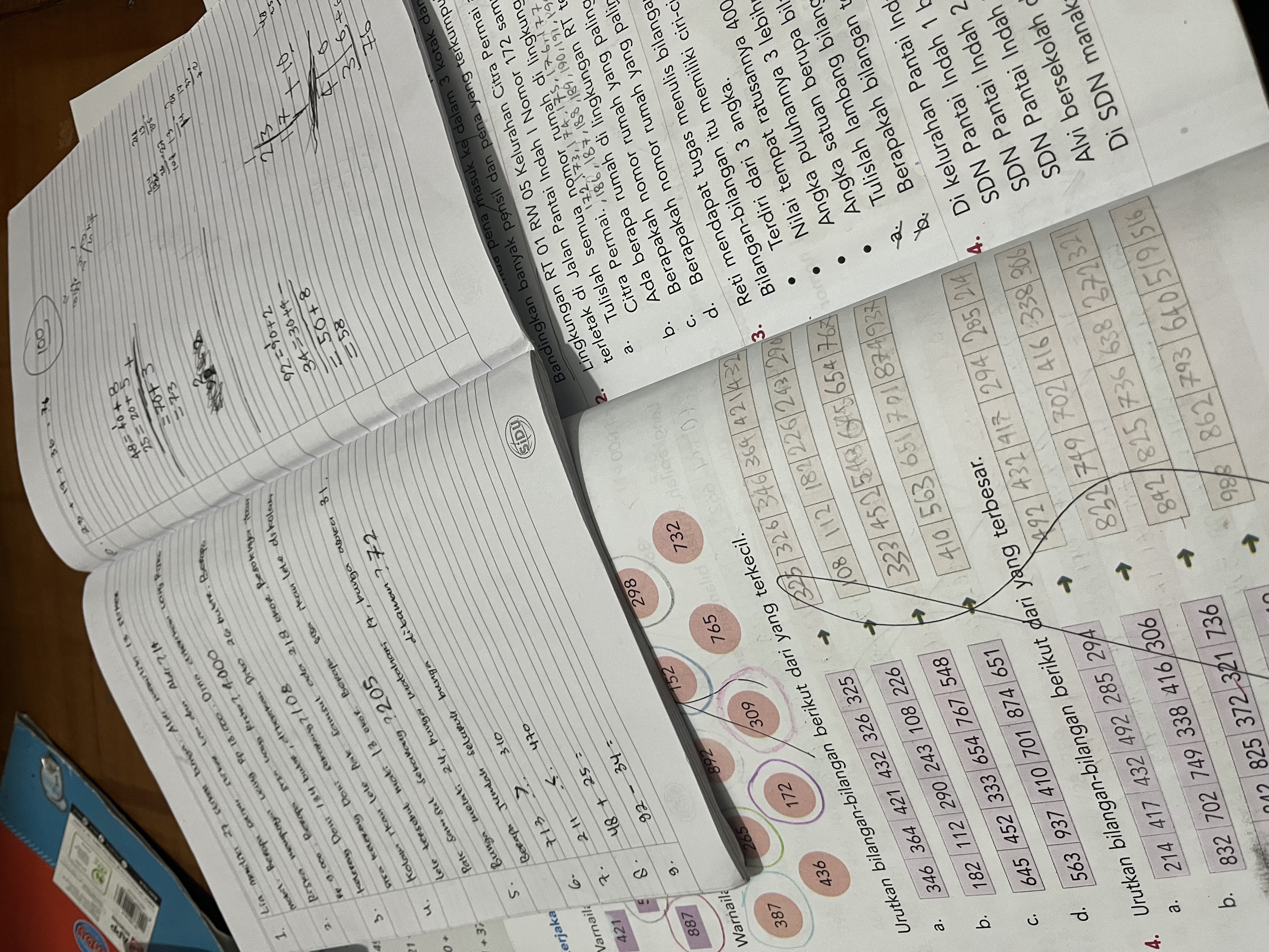 vNPKIcHlrlQO-IMG_3228.jpeg