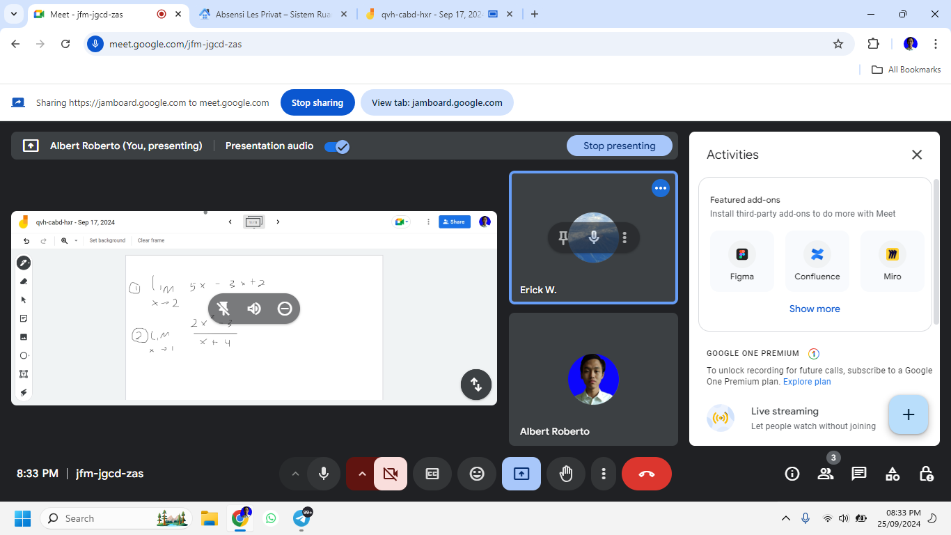vUOYbUUck4Bk-Screenshot-2024-09-25-203351.png