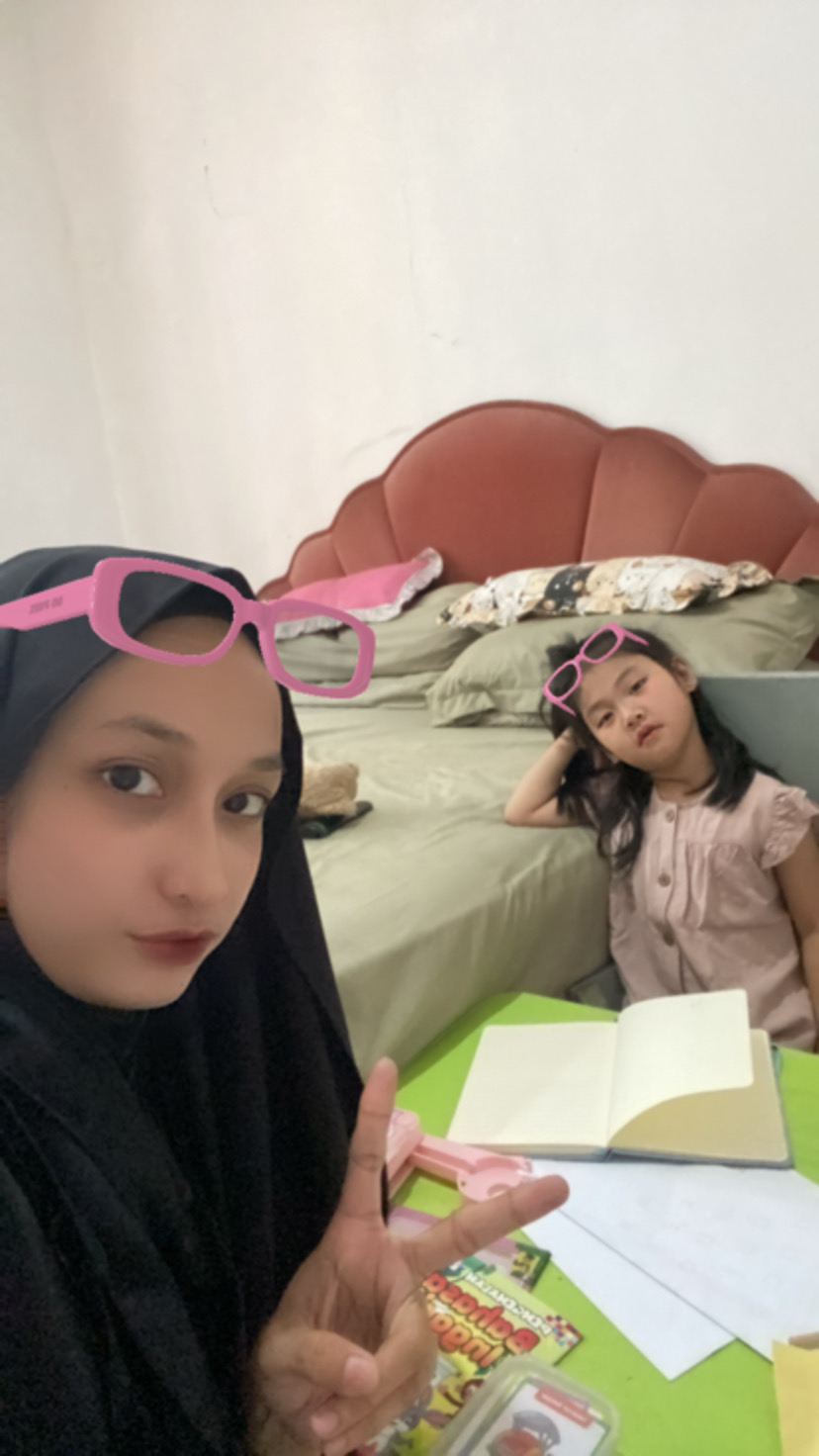 wo714KYwCGZZ-0D7BFBDA-44B3-4191-93CB-50D04B753798.jpeg